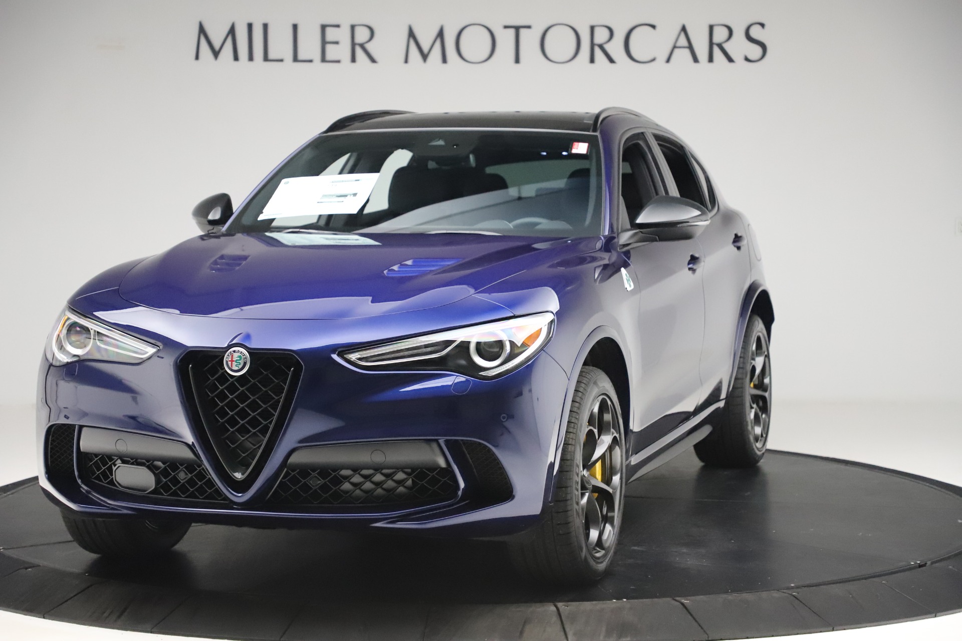 New-2020-Alfa-Romeo-Stelvio-Quadrifoglio