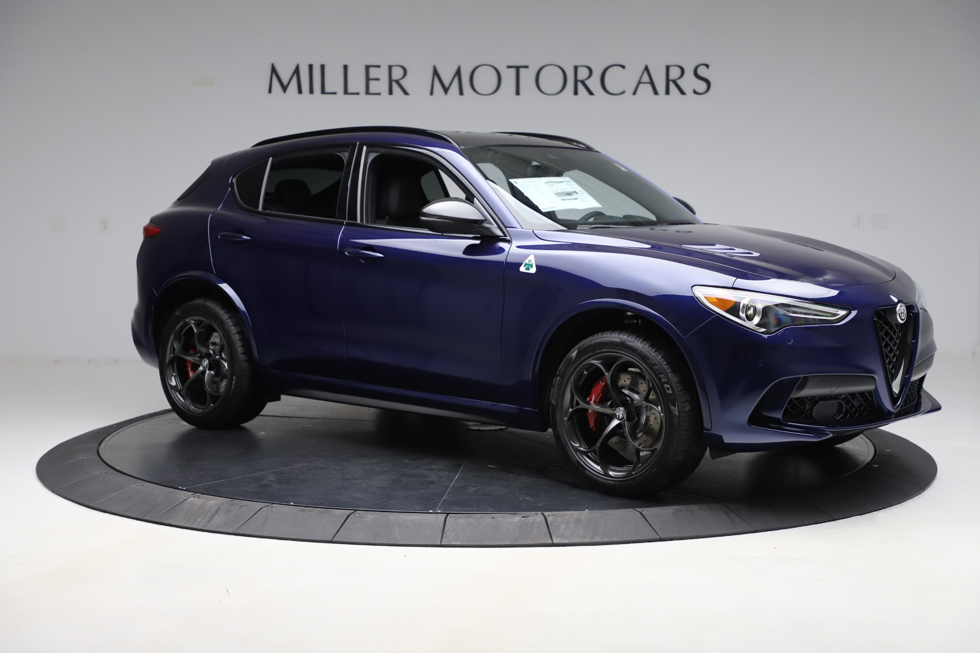 New-2020-Alfa-Romeo-Stelvio-Quadrifoglio