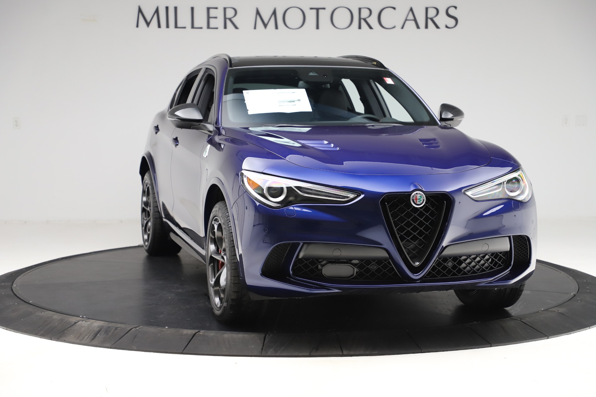 New-2020-Alfa-Romeo-Stelvio-Quadrifoglio