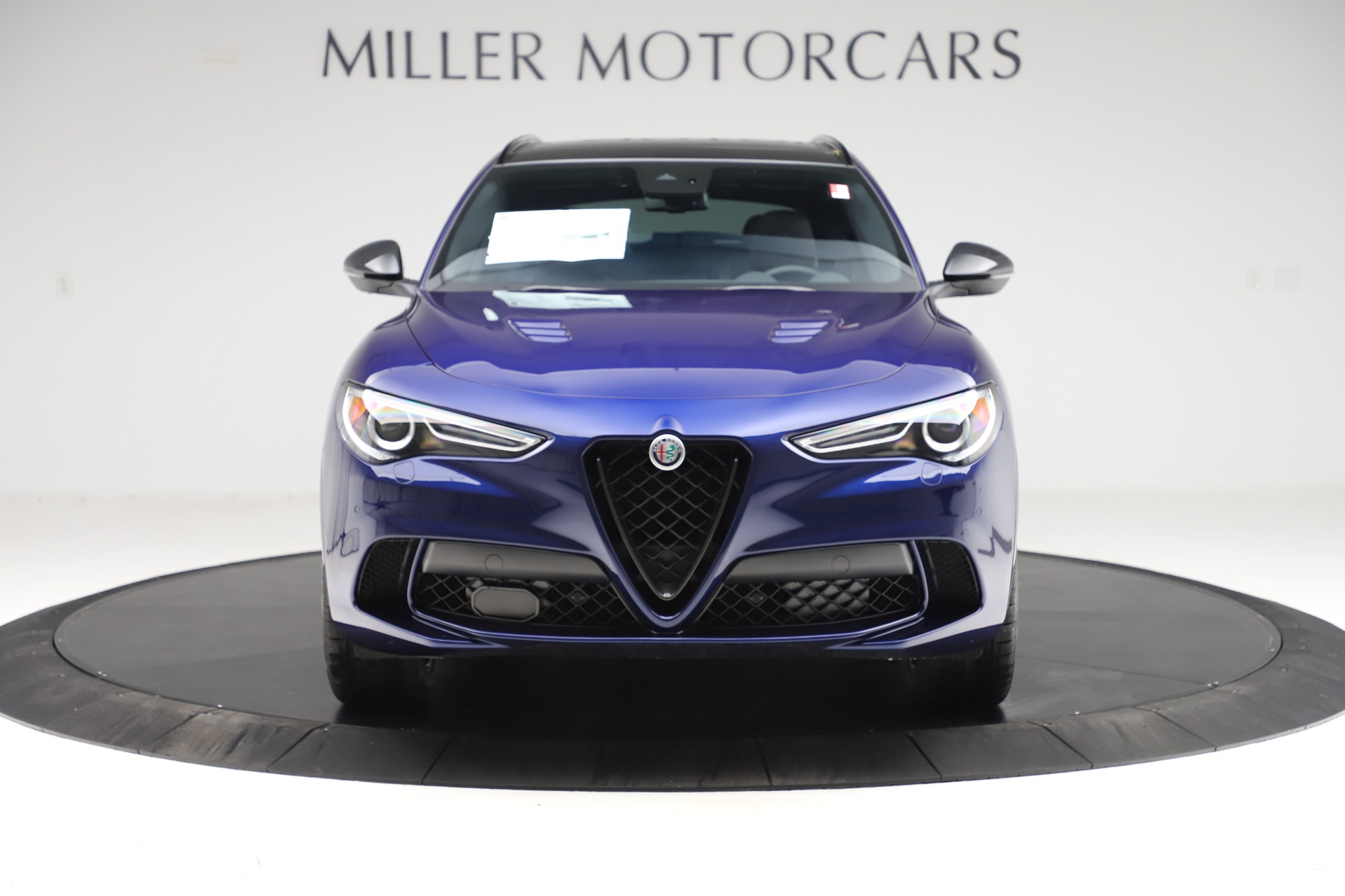 New-2020-Alfa-Romeo-Stelvio-Quadrifoglio