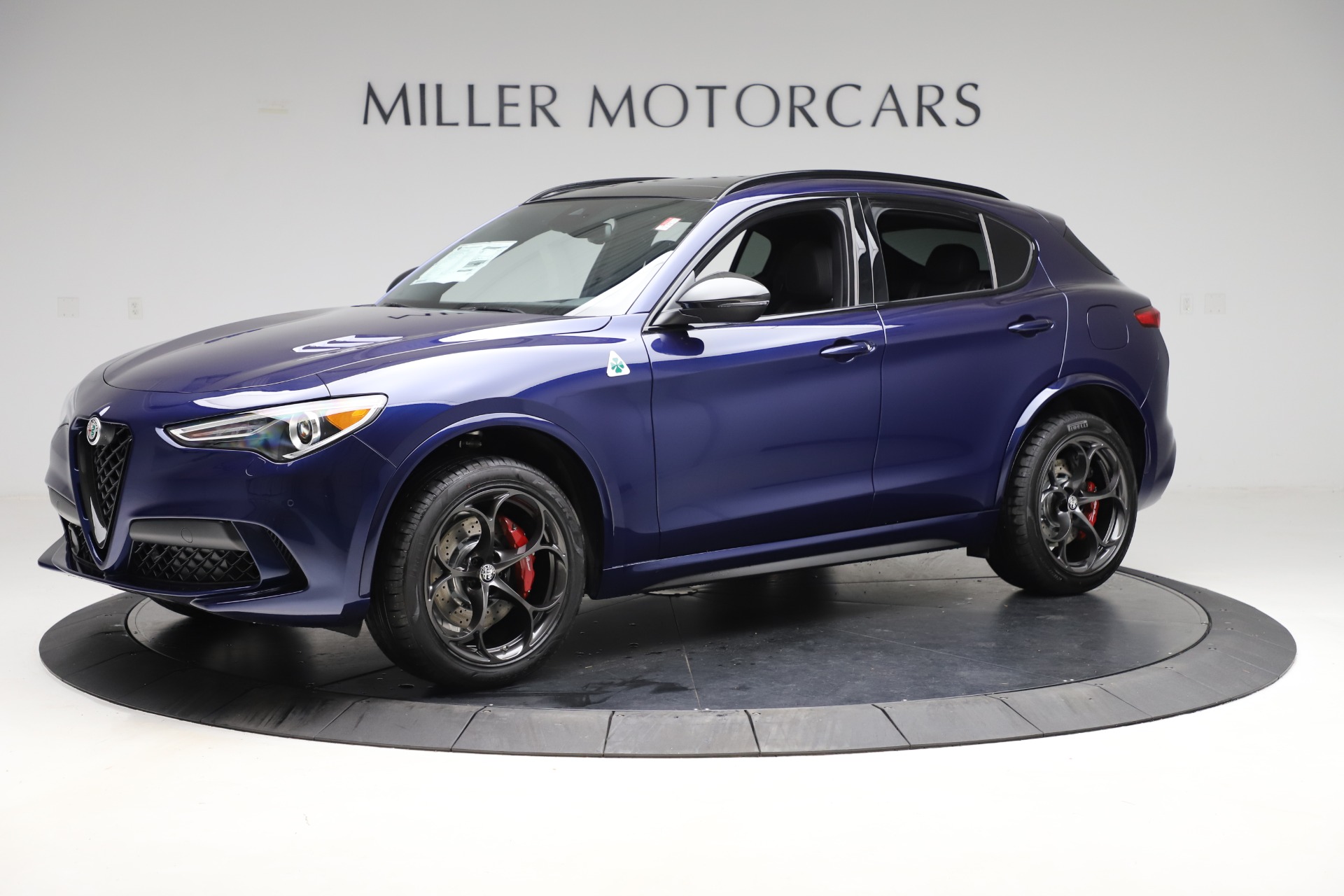 New-2020-Alfa-Romeo-Stelvio-Quadrifoglio