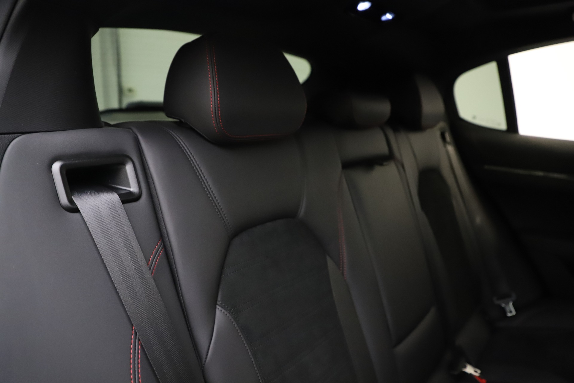 New-2020-Alfa-Romeo-Stelvio-Quadrifoglio