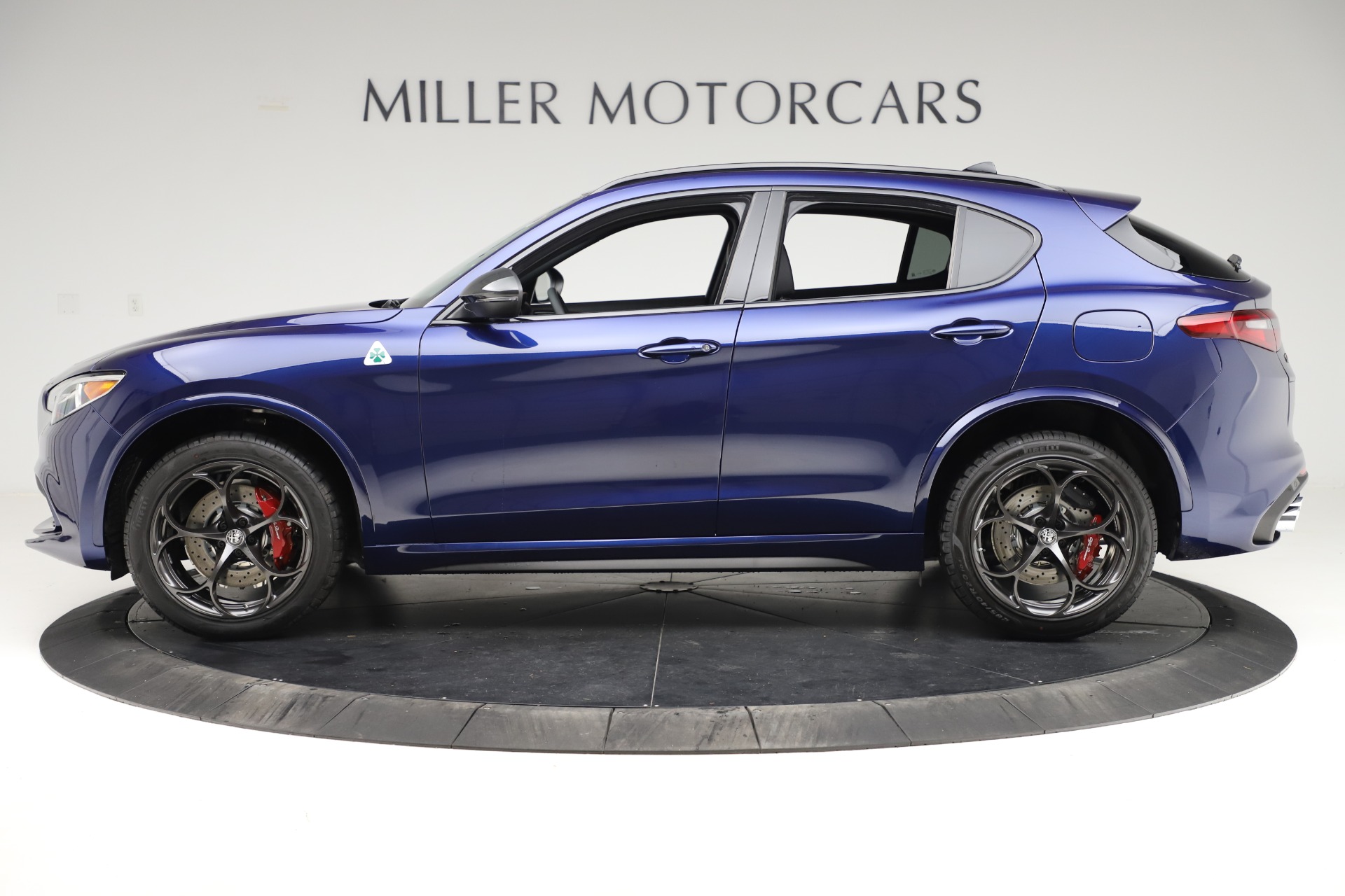 New-2020-Alfa-Romeo-Stelvio-Quadrifoglio