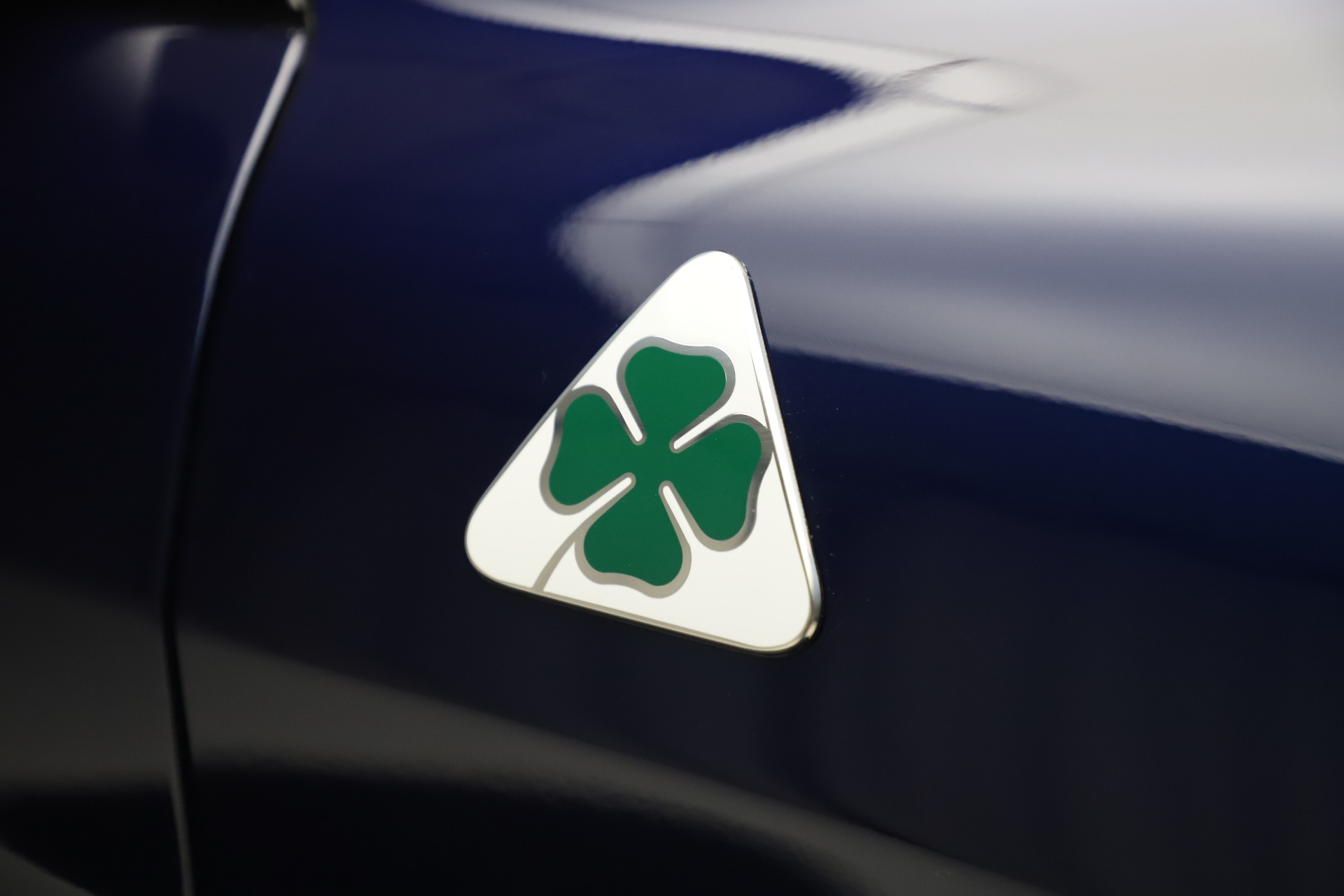 New-2020-Alfa-Romeo-Stelvio-Quadrifoglio