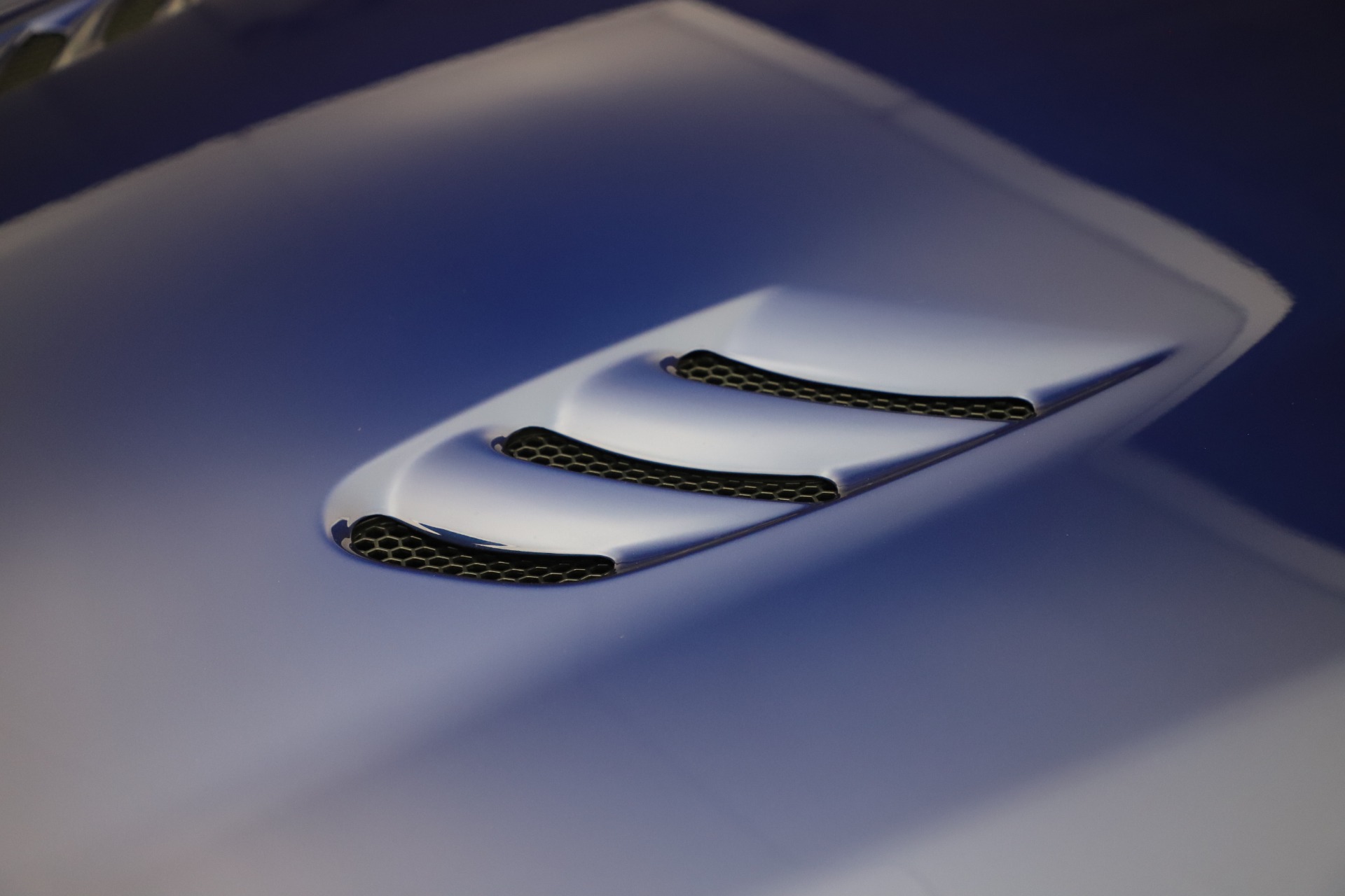 New-2020-Alfa-Romeo-Stelvio-Quadrifoglio