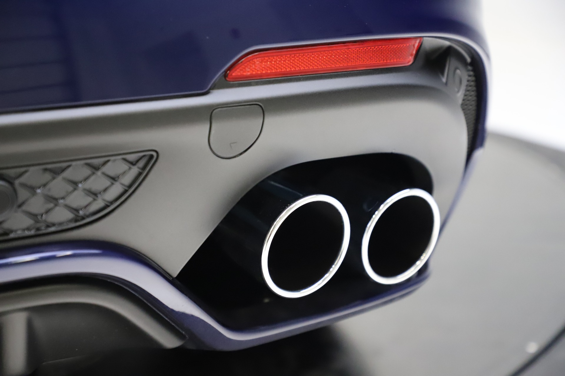 New-2020-Alfa-Romeo-Stelvio-Quadrifoglio