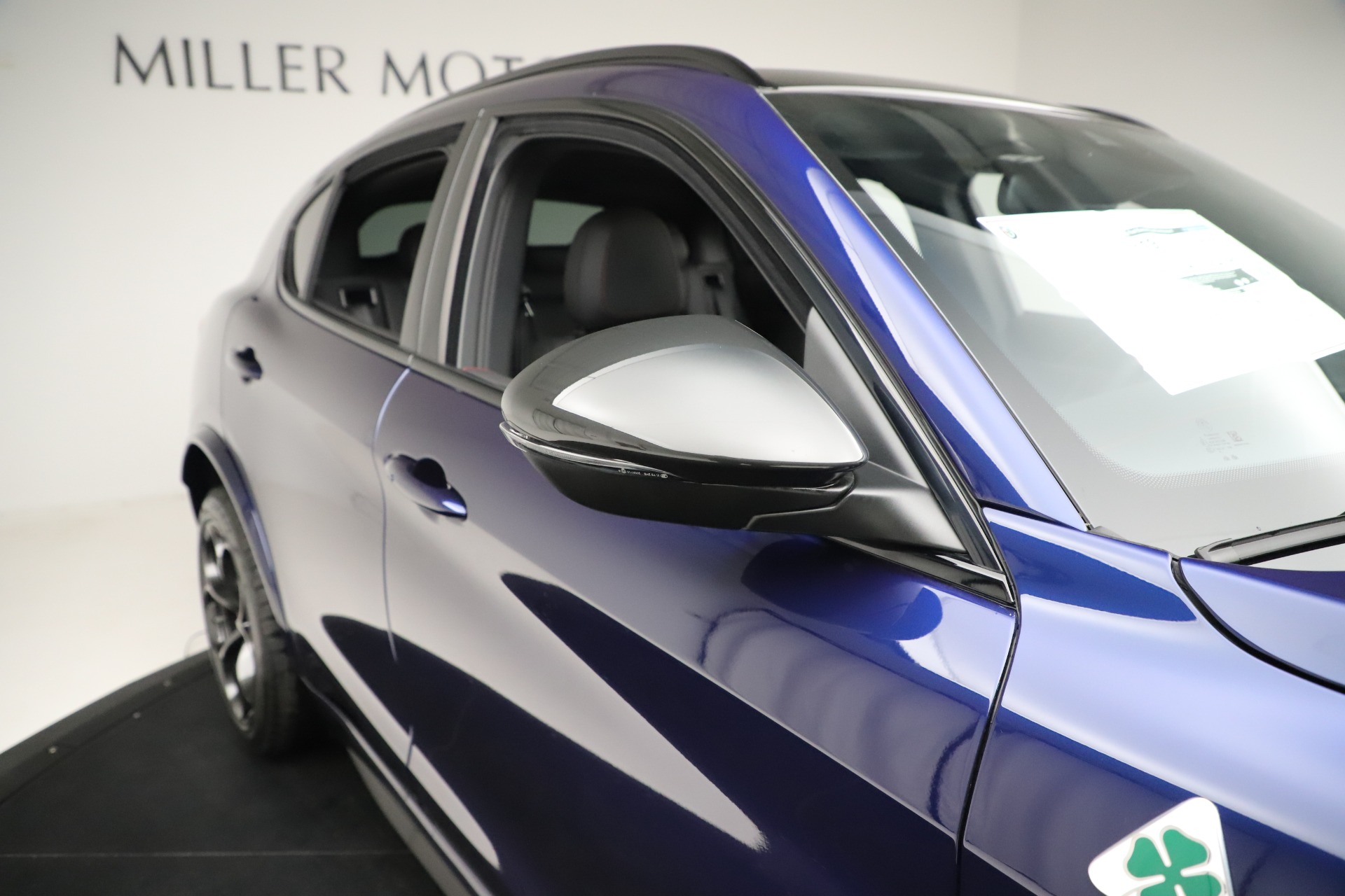 New-2020-Alfa-Romeo-Stelvio-Quadrifoglio