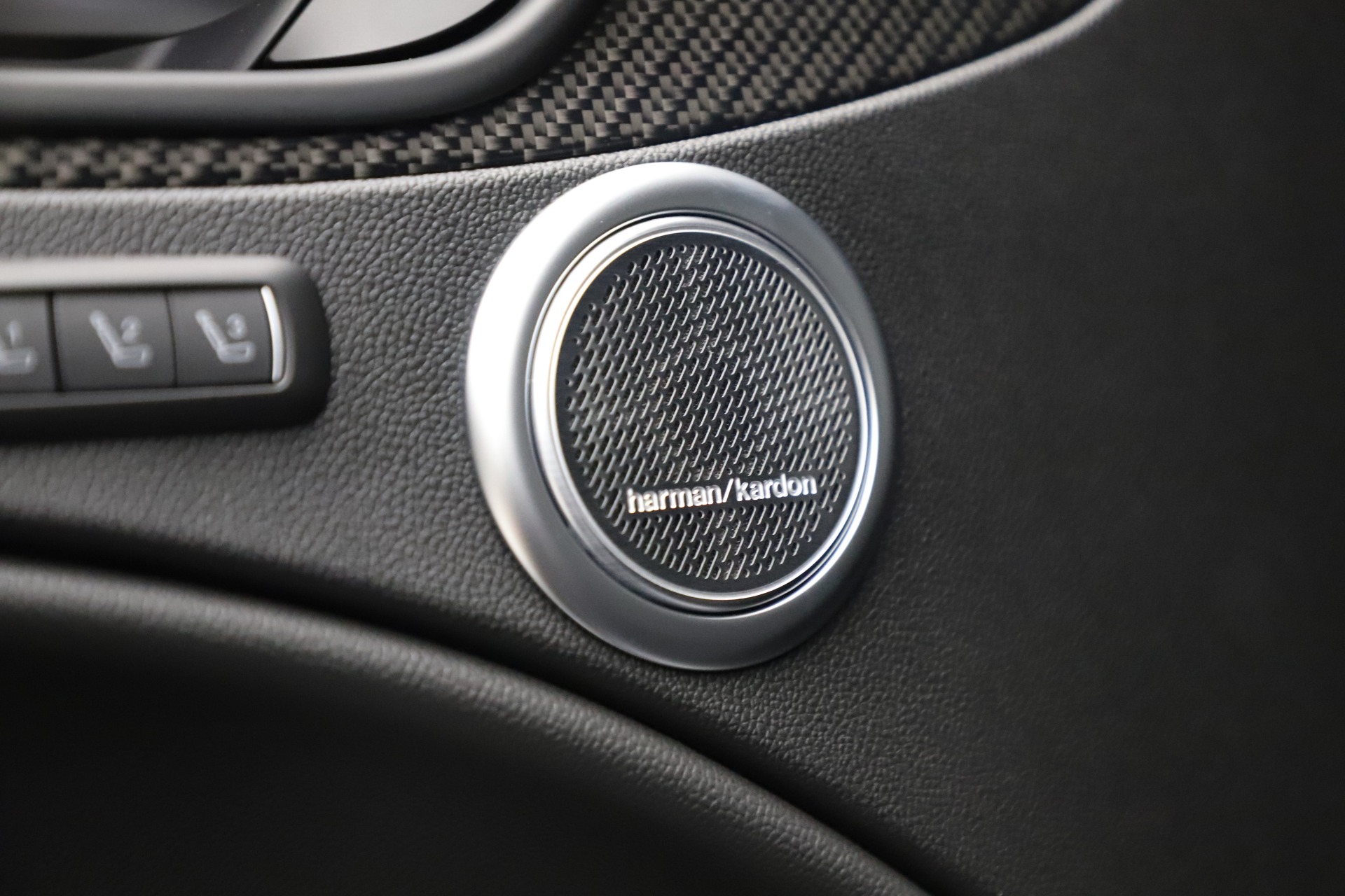 New-2020-Alfa-Romeo-Stelvio-Quadrifoglio