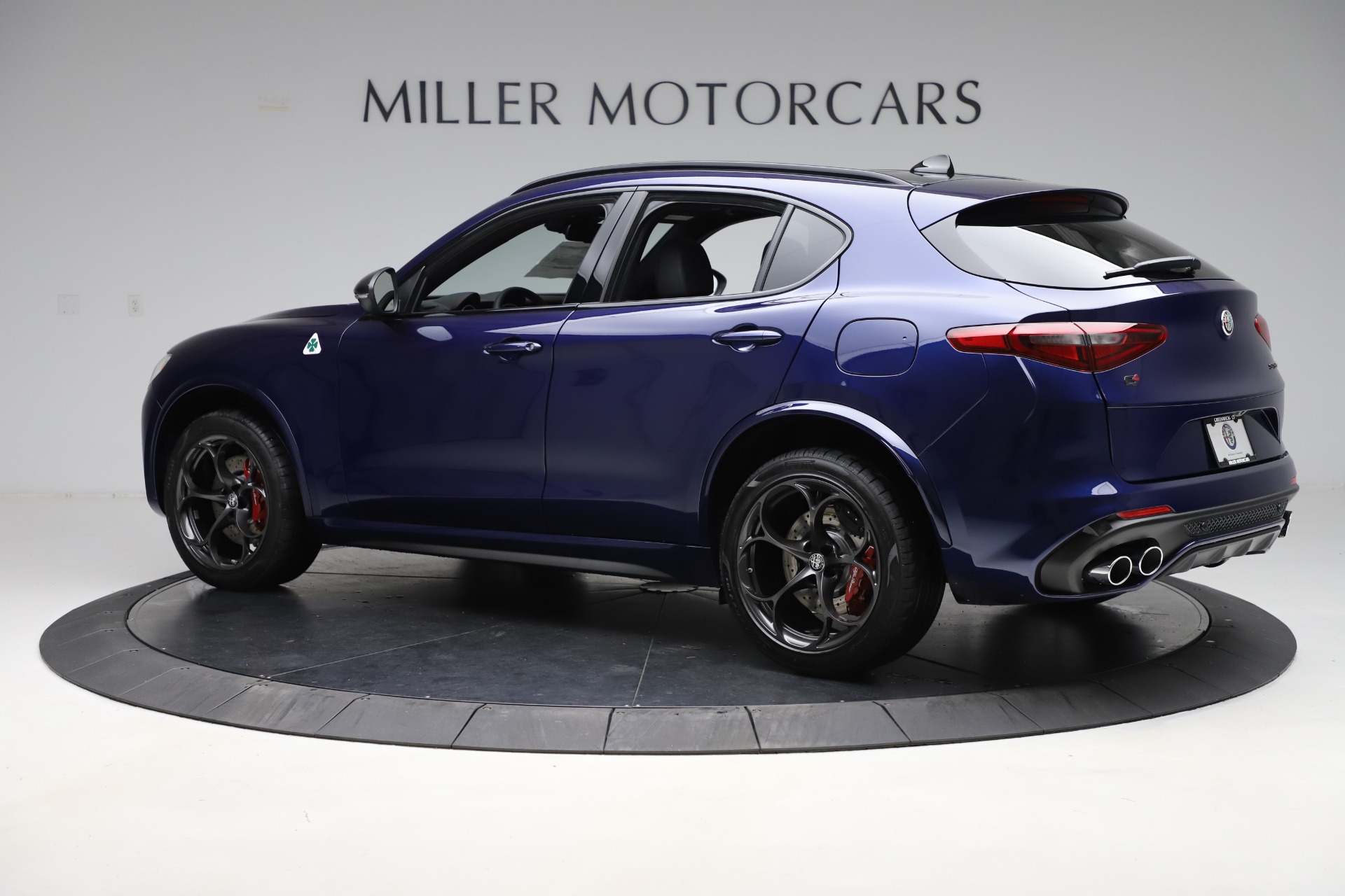 New-2020-Alfa-Romeo-Stelvio-Quadrifoglio