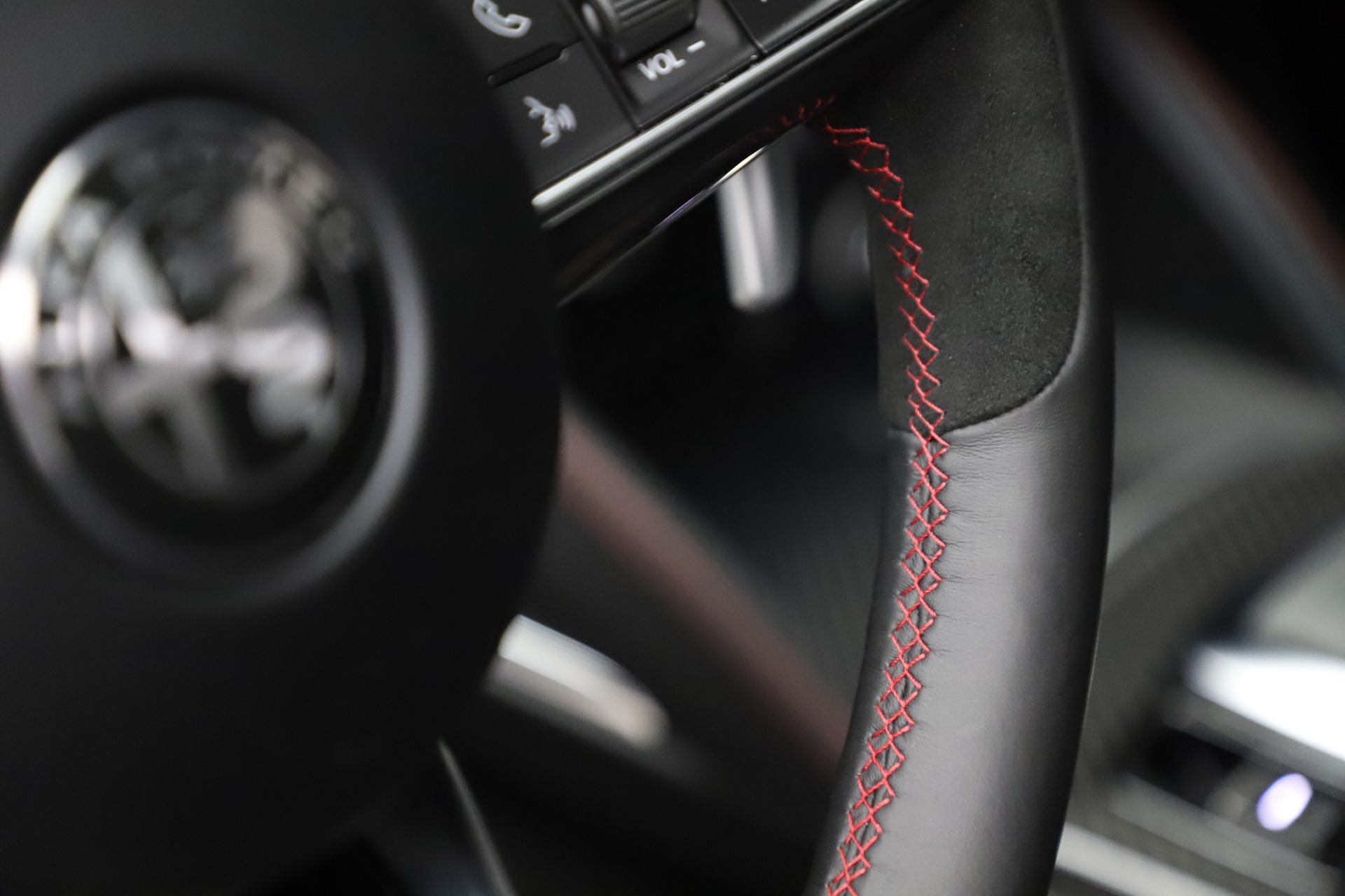 New-2020-Alfa-Romeo-Stelvio-Quadrifoglio