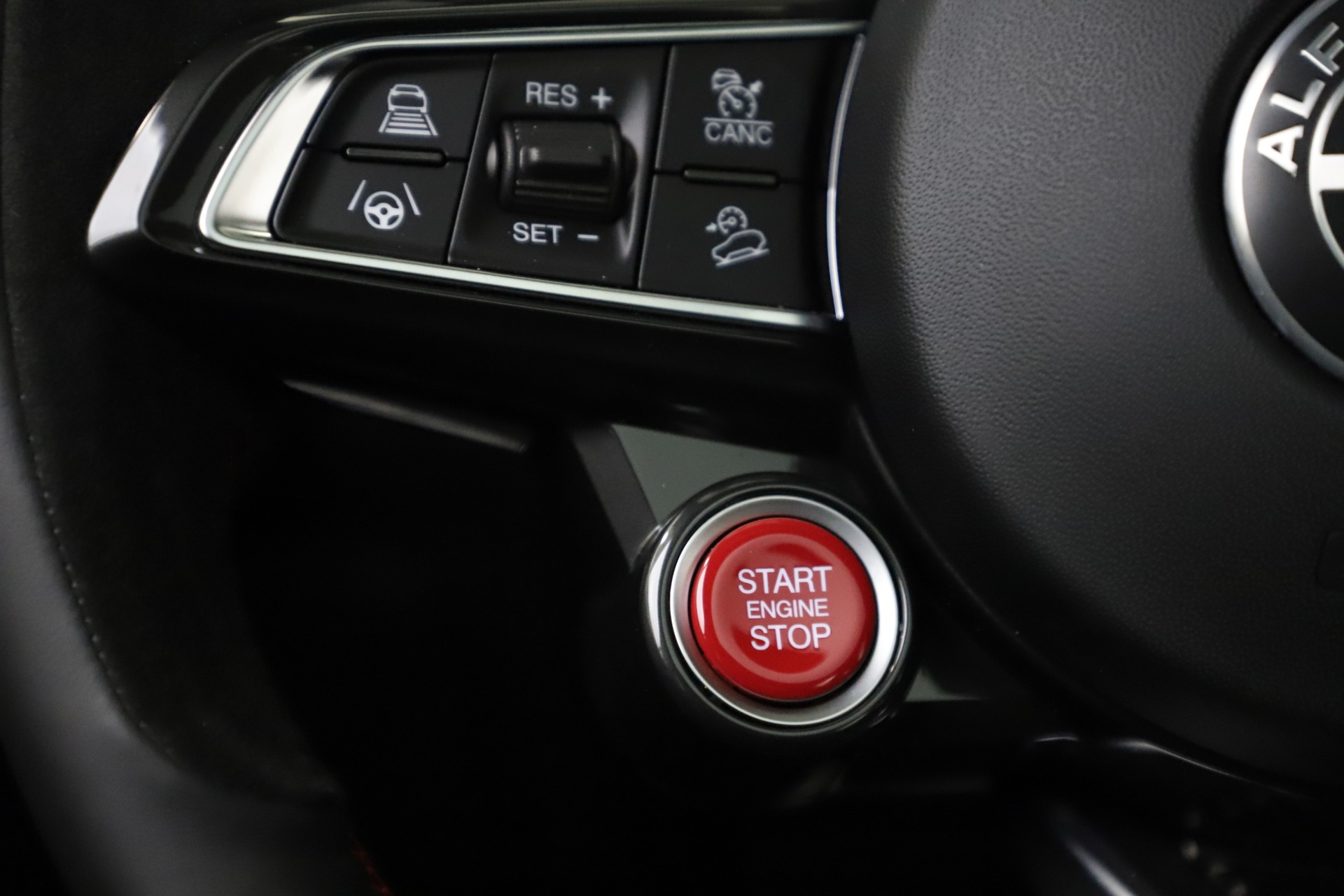 New-2020-Alfa-Romeo-Stelvio-Quadrifoglio