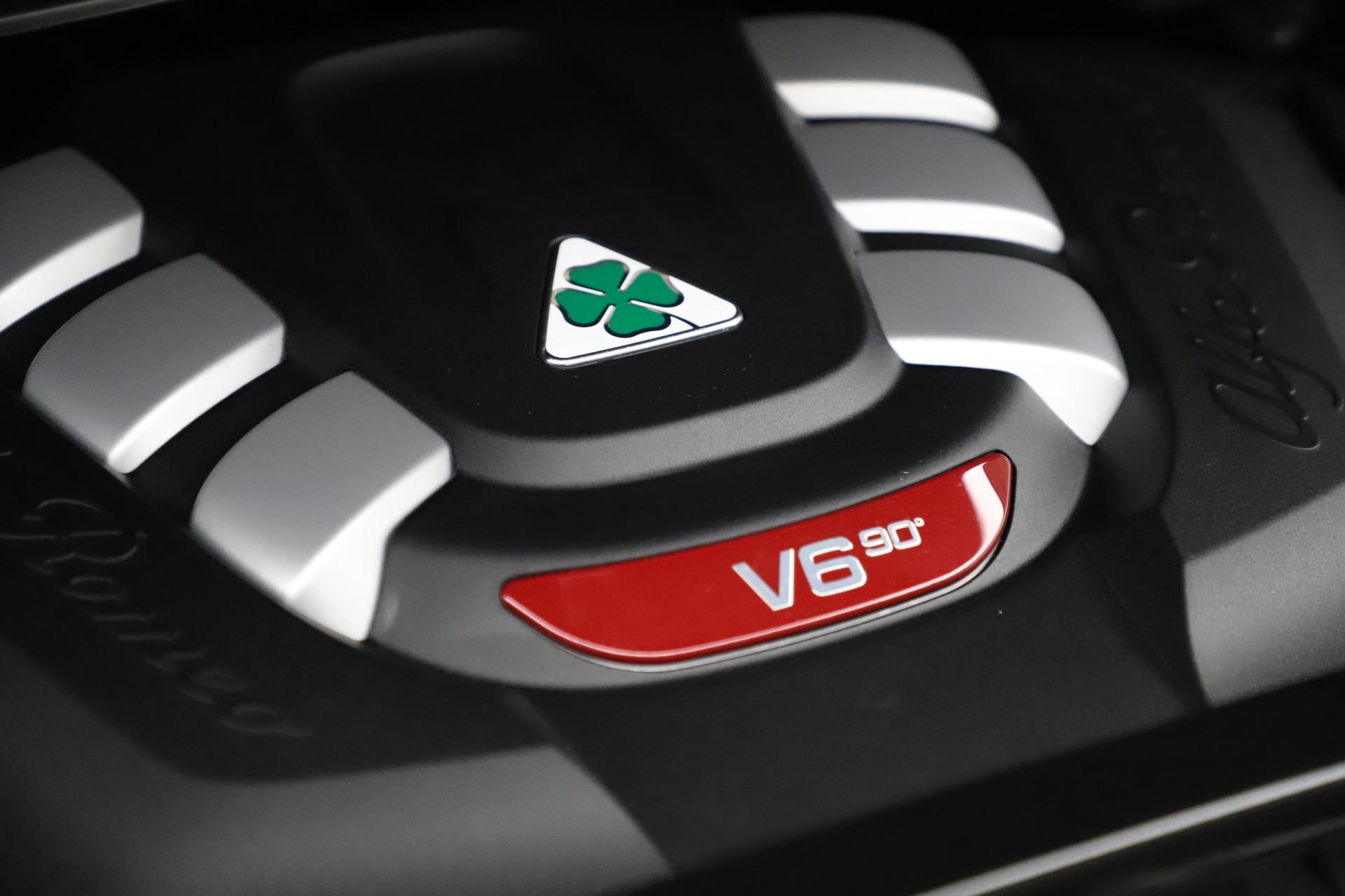 New-2020-Alfa-Romeo-Stelvio-Quadrifoglio