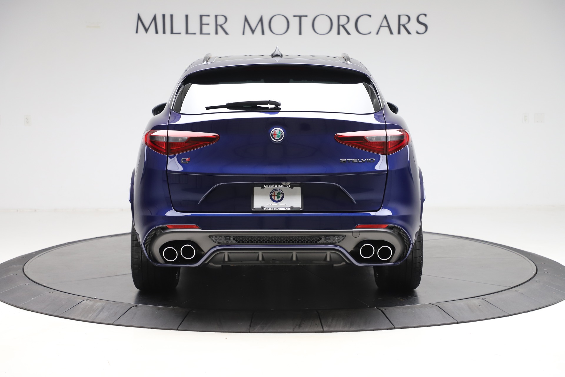 New-2020-Alfa-Romeo-Stelvio-Quadrifoglio