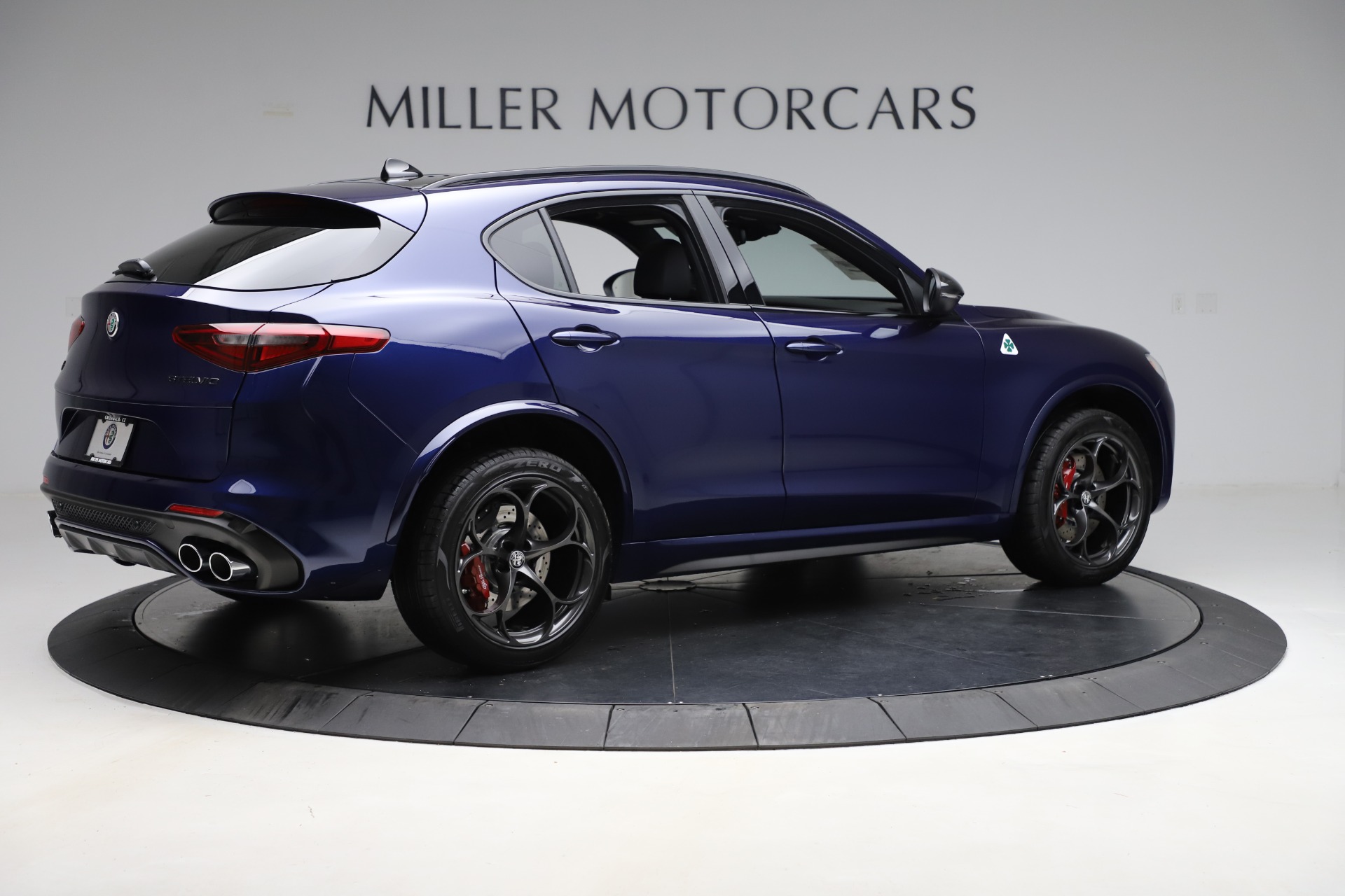 New-2020-Alfa-Romeo-Stelvio-Quadrifoglio