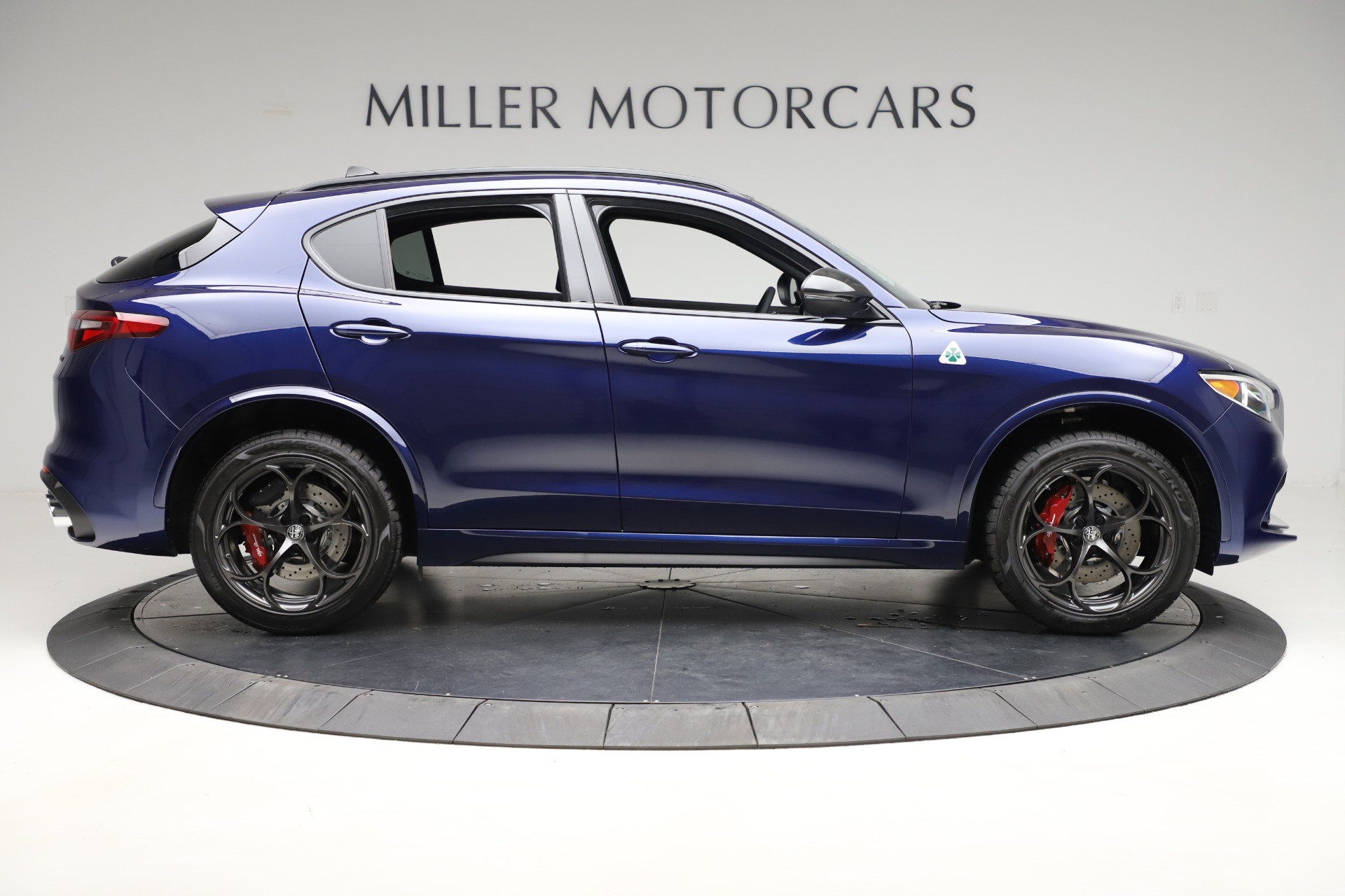 New-2020-Alfa-Romeo-Stelvio-Quadrifoglio