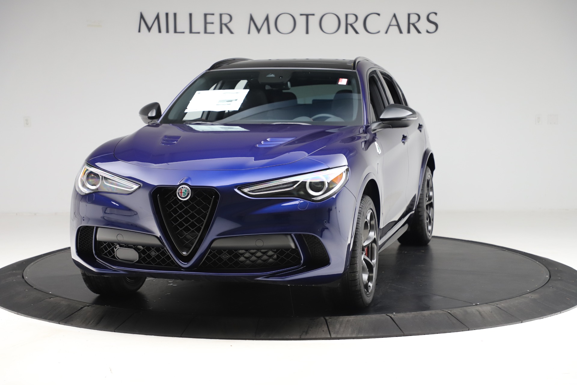 New-2020-Alfa-Romeo-Stelvio-Quadrifoglio