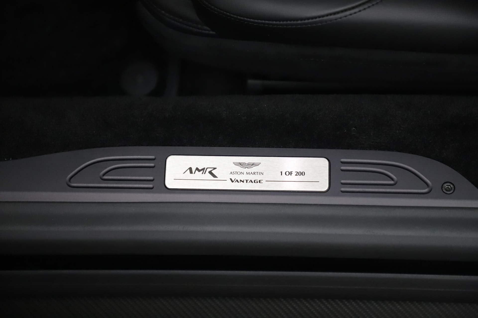 New-2020-Aston-Martin-Vantage-AMR