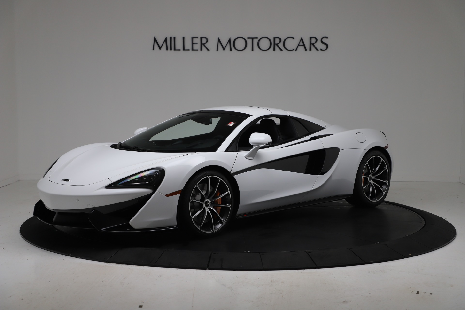 New-2020-McLaren-570S-Spider-Convertible