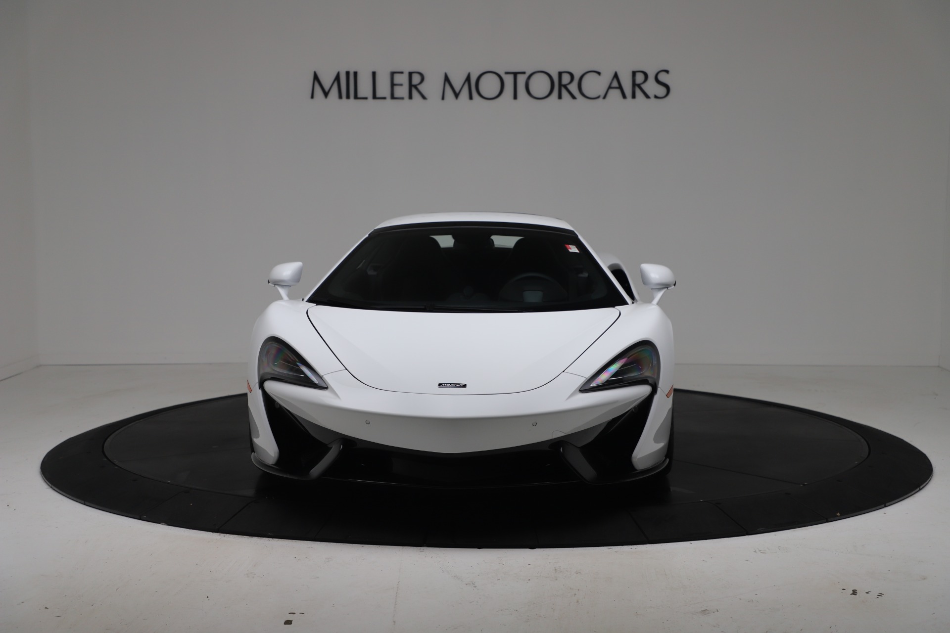 New-2020-McLaren-570S-Spider-Convertible