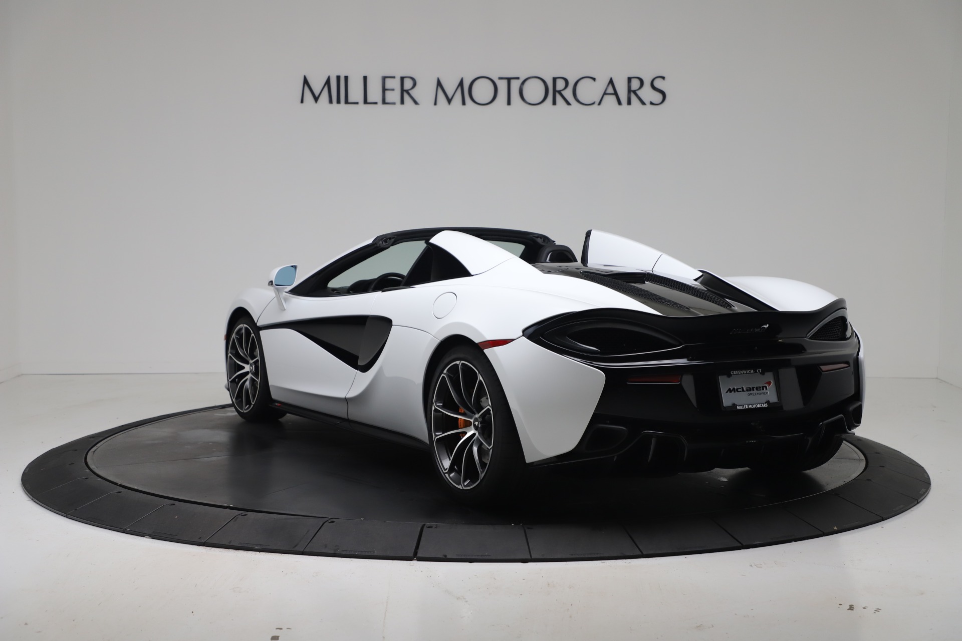 New-2020-McLaren-570S-Spider-Convertible