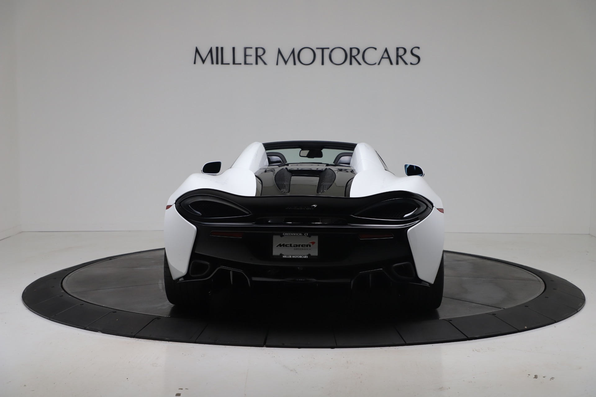 New-2020-McLaren-570S-Spider-Convertible