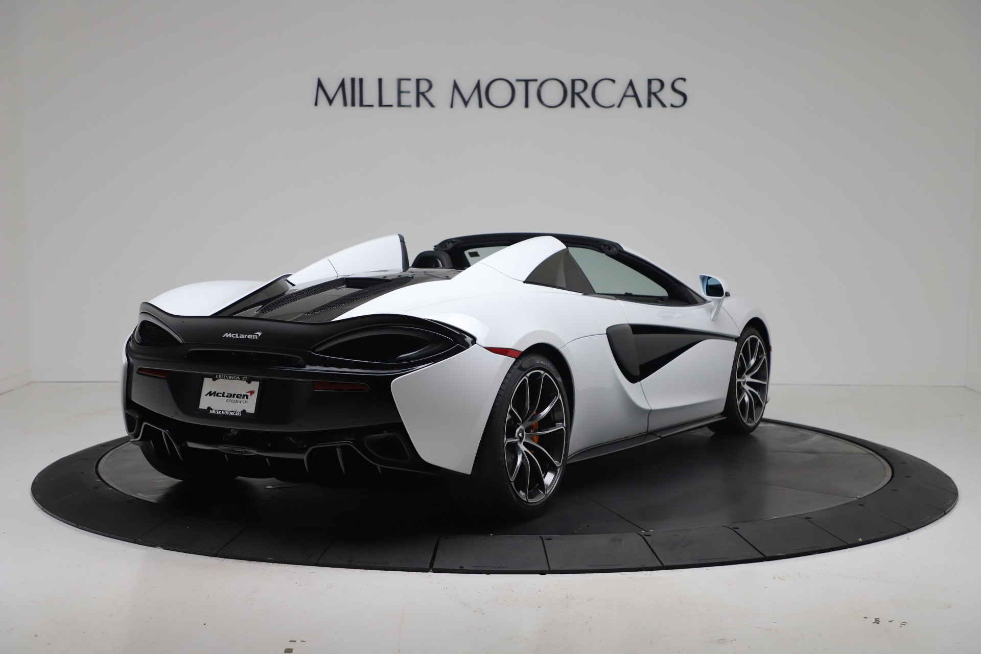 New-2020-McLaren-570S-Spider-Convertible