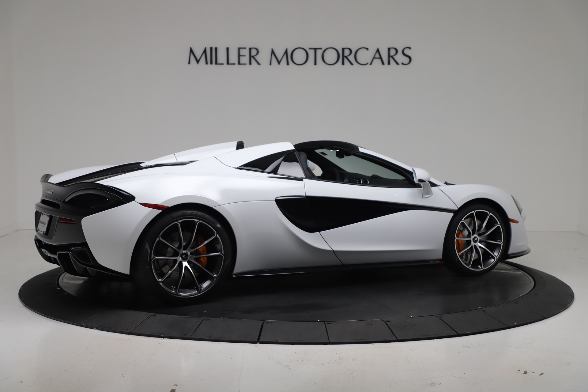 New-2020-McLaren-570S-Spider-Convertible