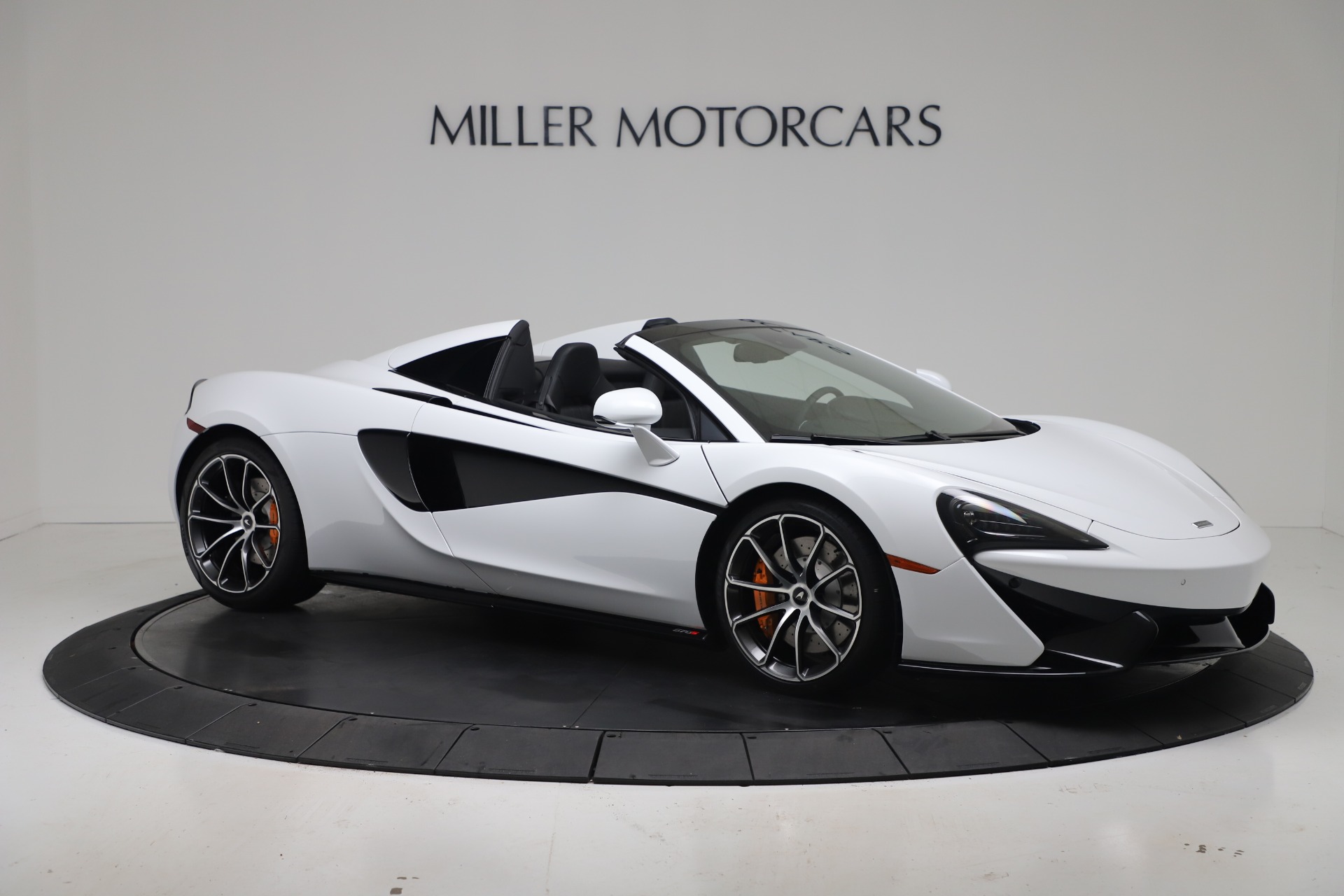 New-2020-McLaren-570S-Spider-Convertible