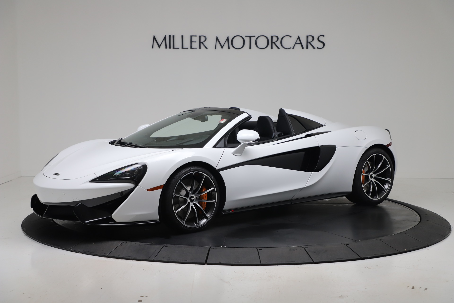 New-2020-McLaren-570S-Spider-Convertible