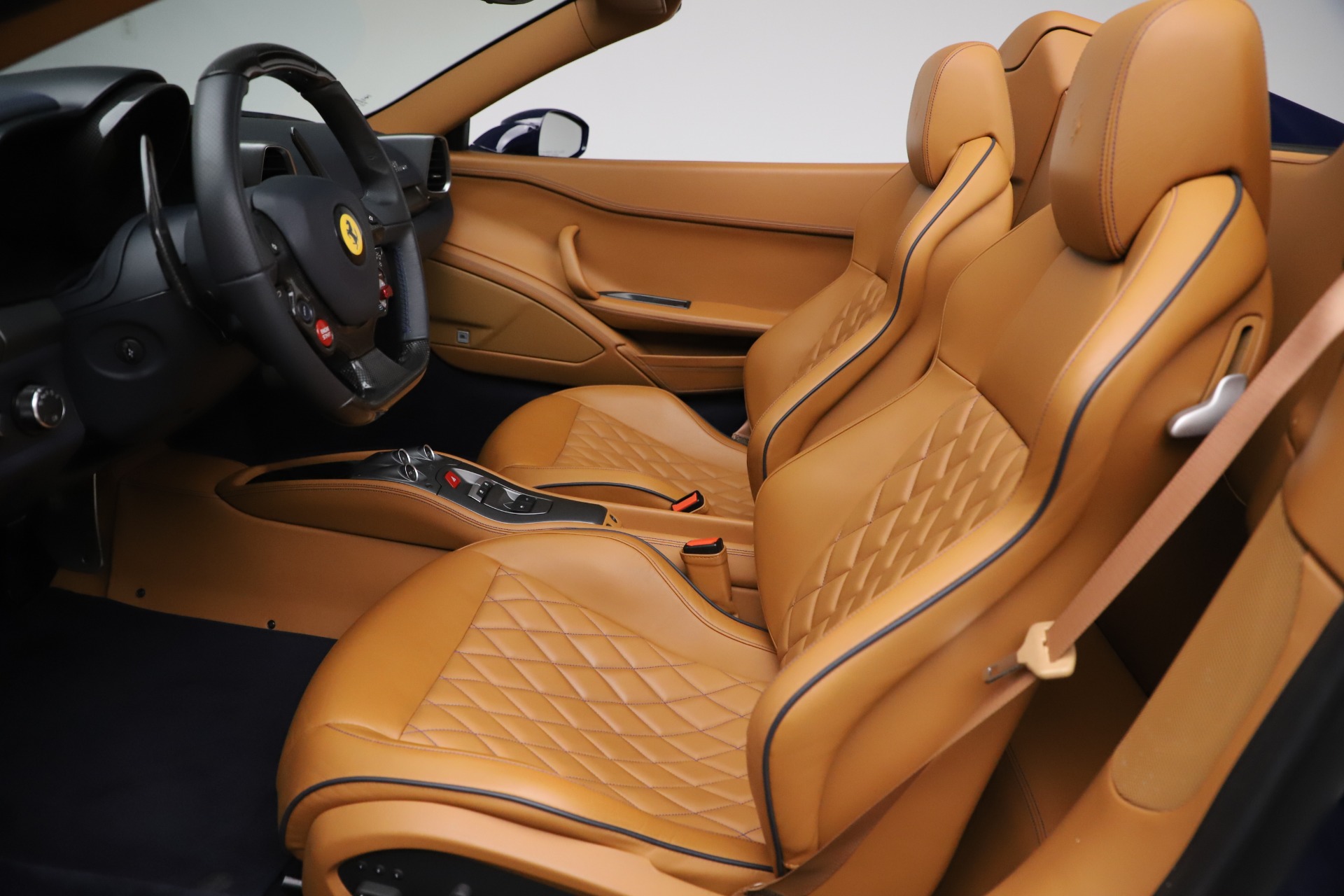 Used-2013-Ferrari-458-Spider