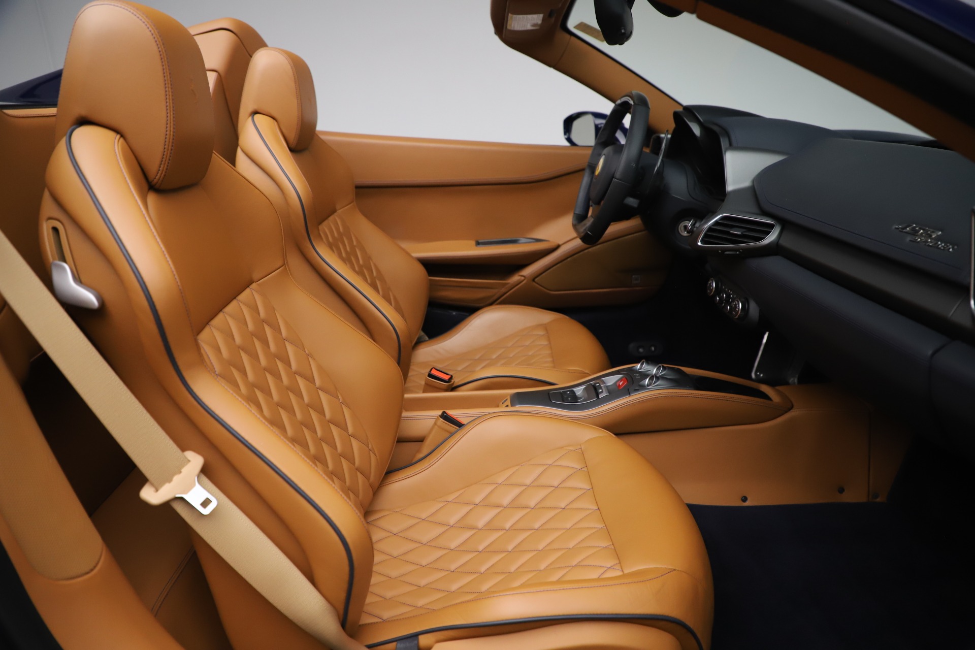 Used-2013-Ferrari-458-Spider