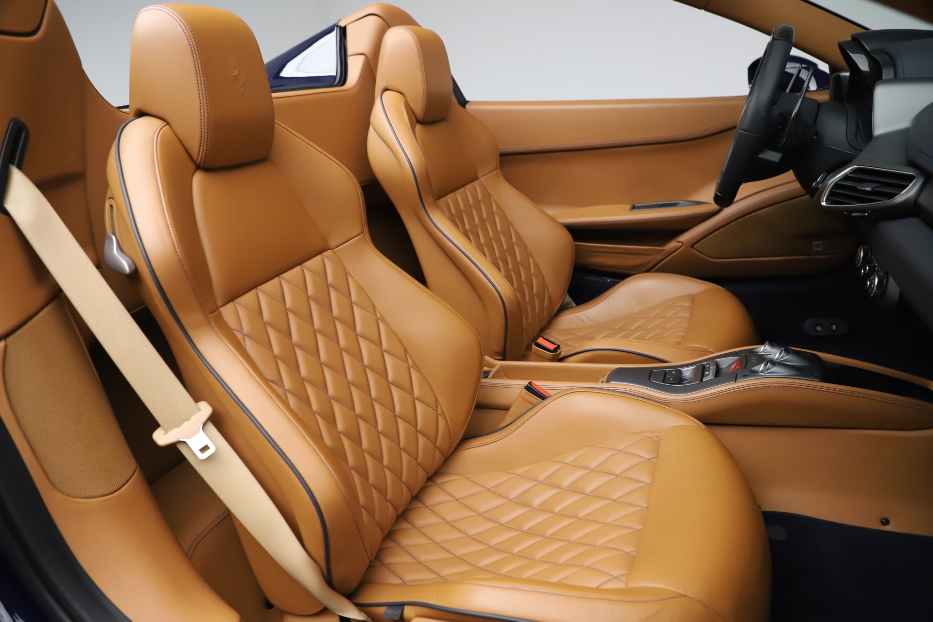 Used-2013-Ferrari-458-Spider