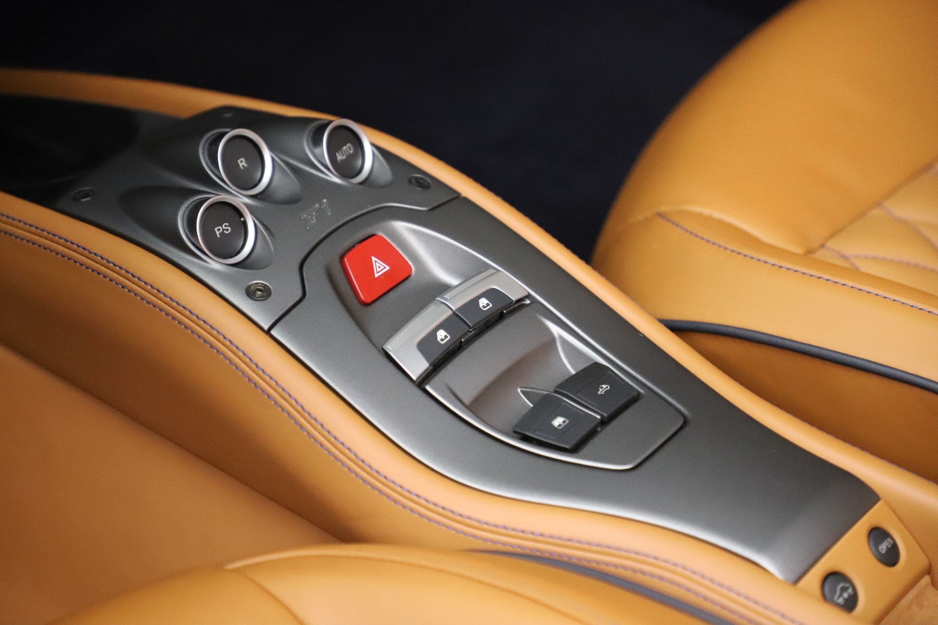 Used-2013-Ferrari-458-Spider