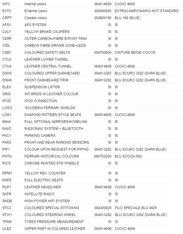 Used-2013-Ferrari-458-Spider