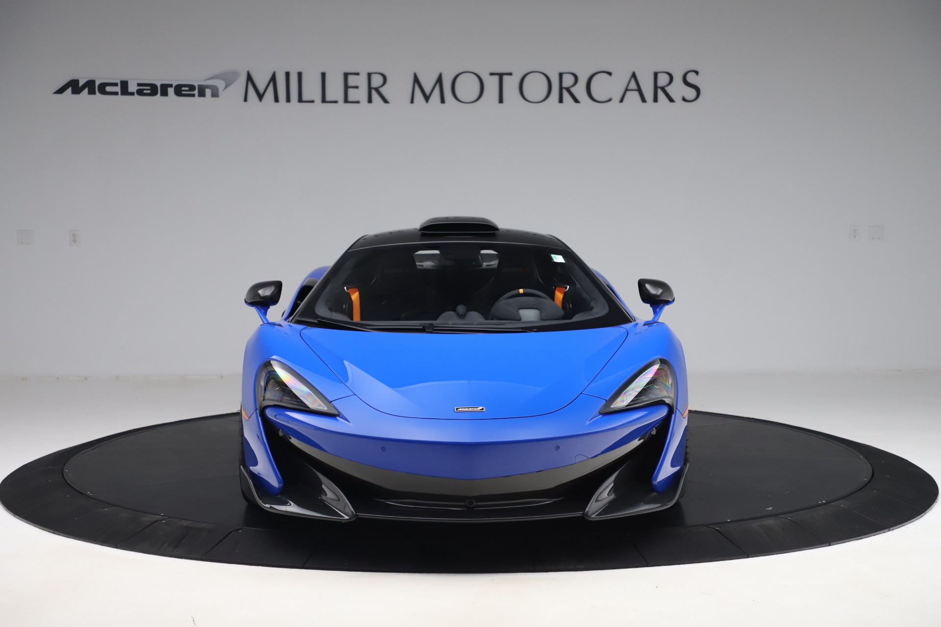 Used-2019-McLaren-600LT
