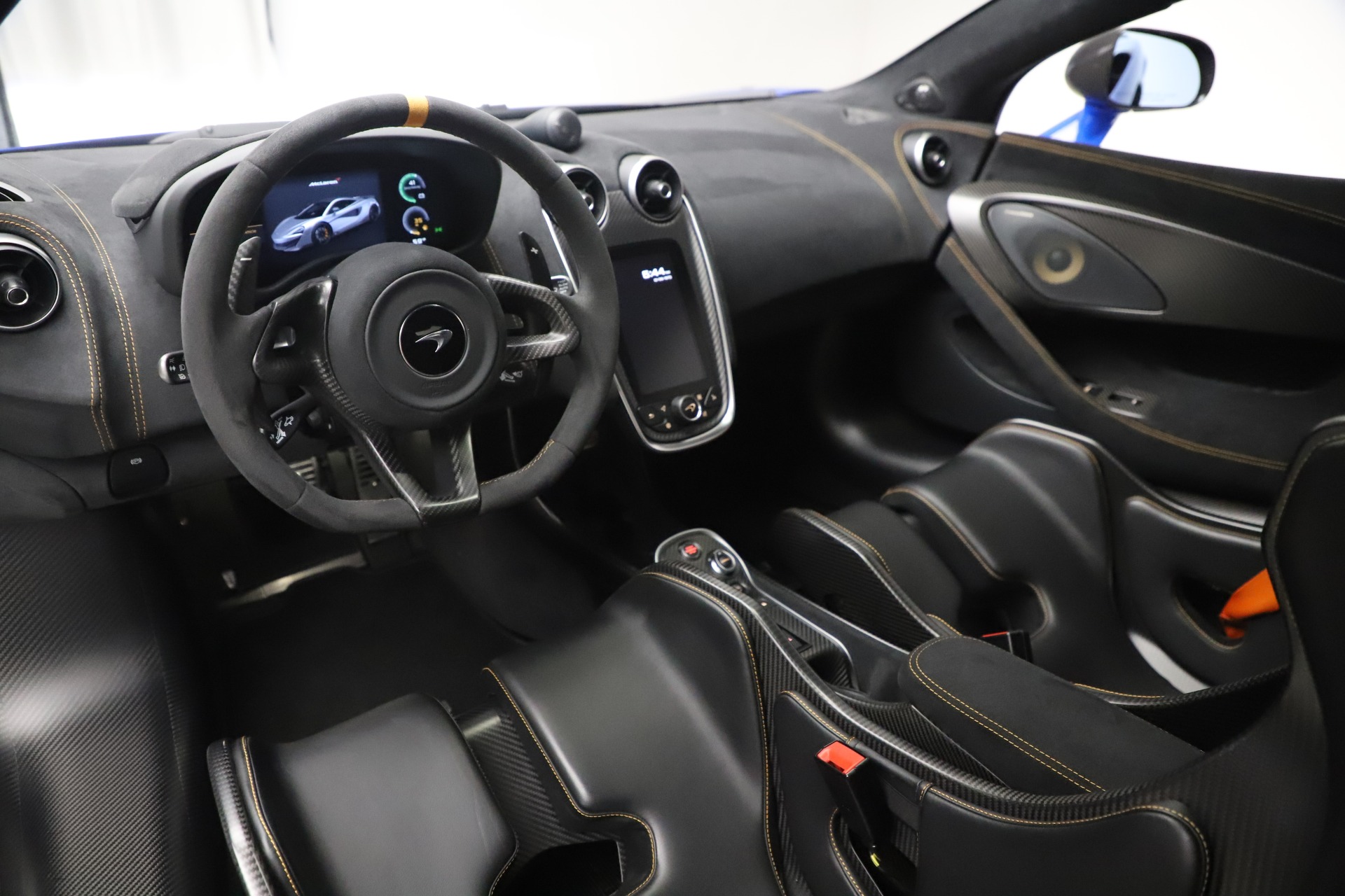 Used-2019-McLaren-600LT