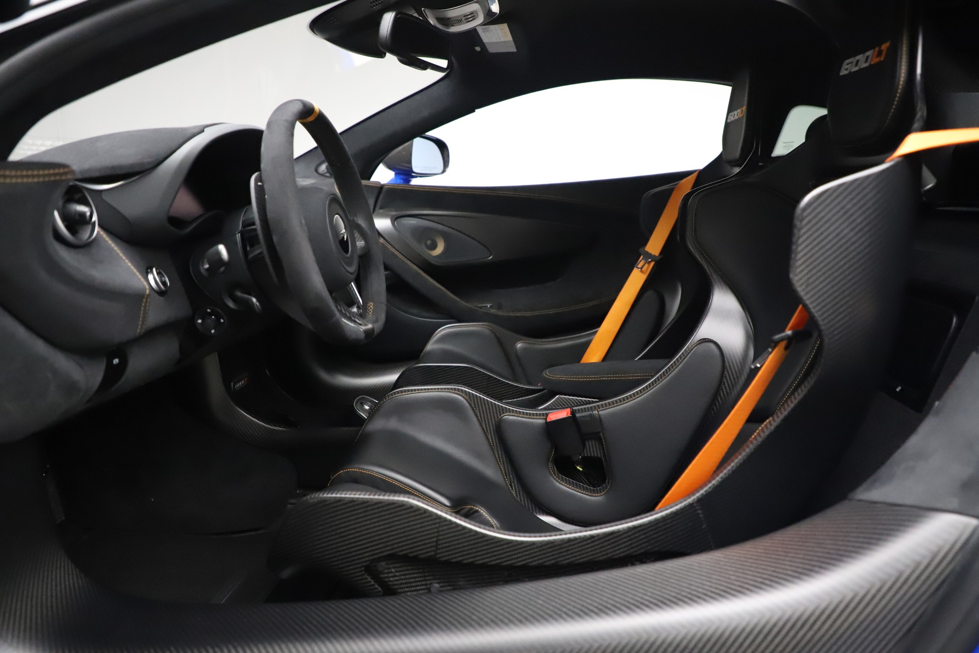 Used-2019-McLaren-600LT