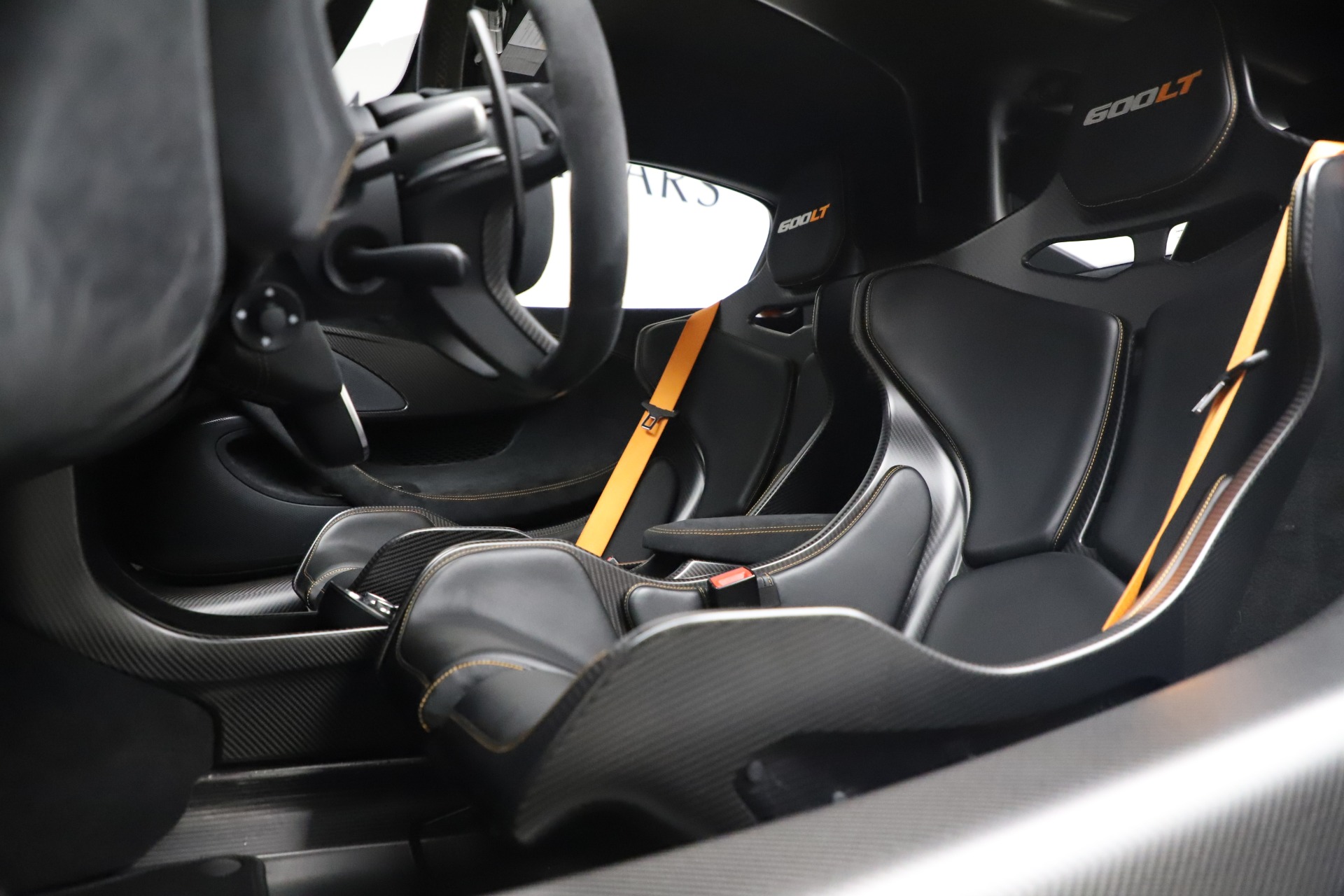 Used-2019-McLaren-600LT