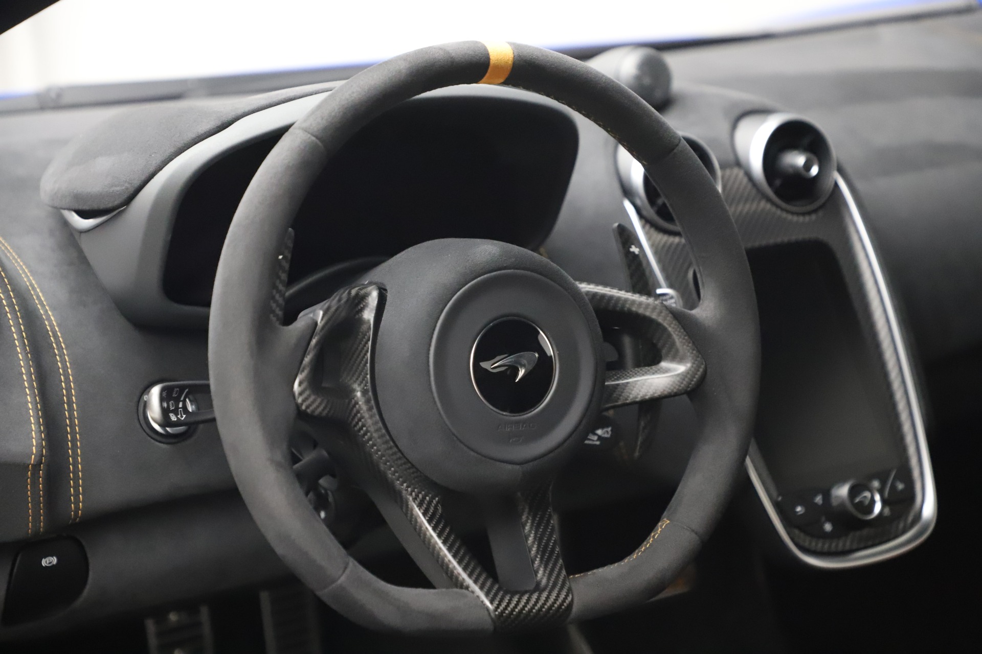 Used-2019-McLaren-600LT