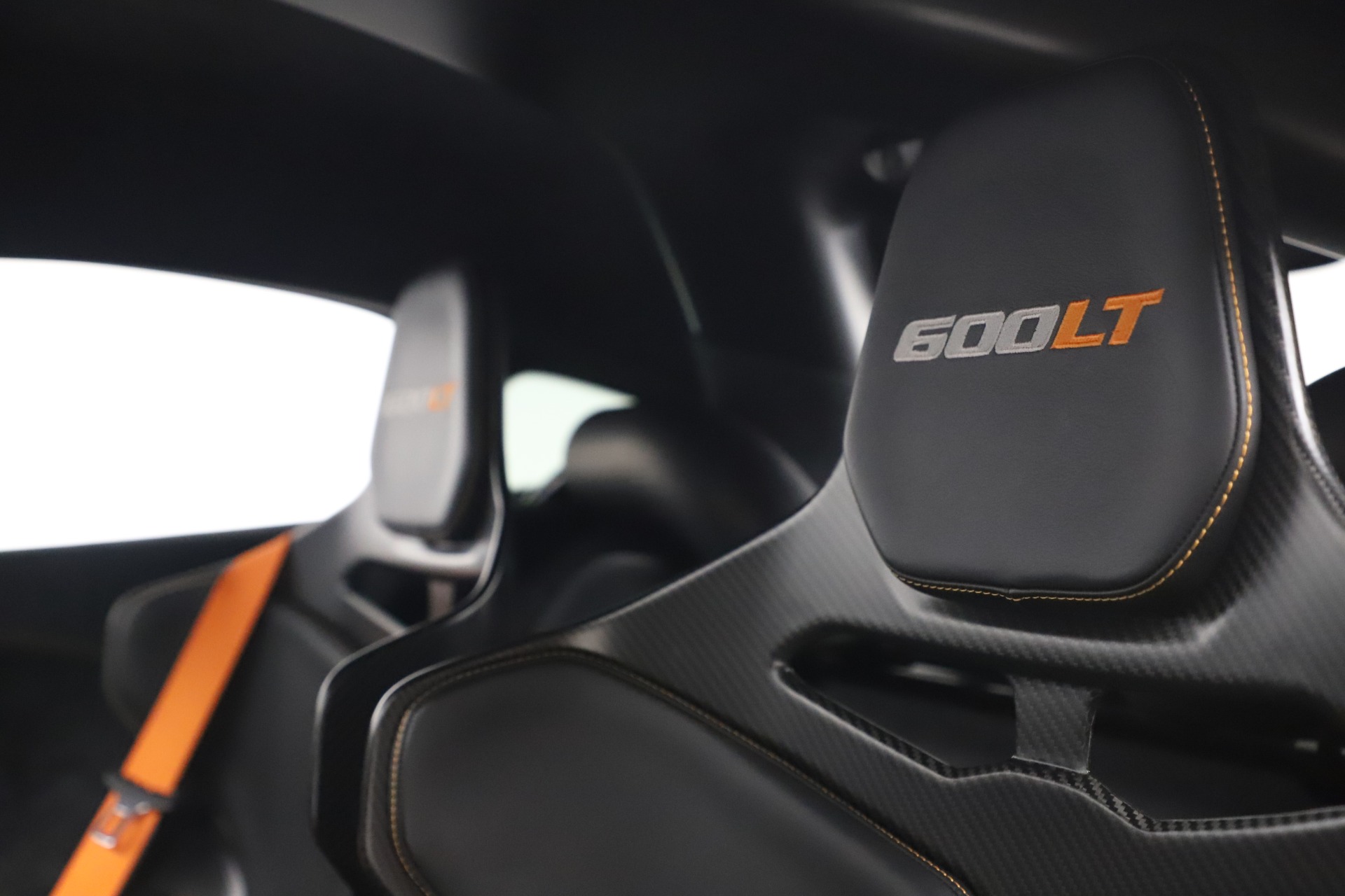 Used-2019-McLaren-600LT