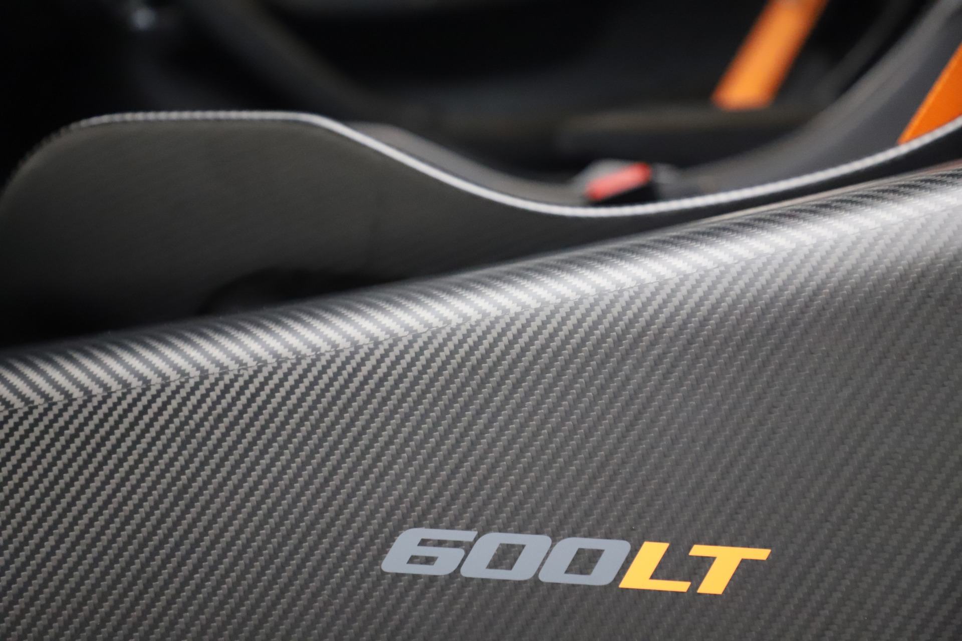 Used-2019-McLaren-600LT