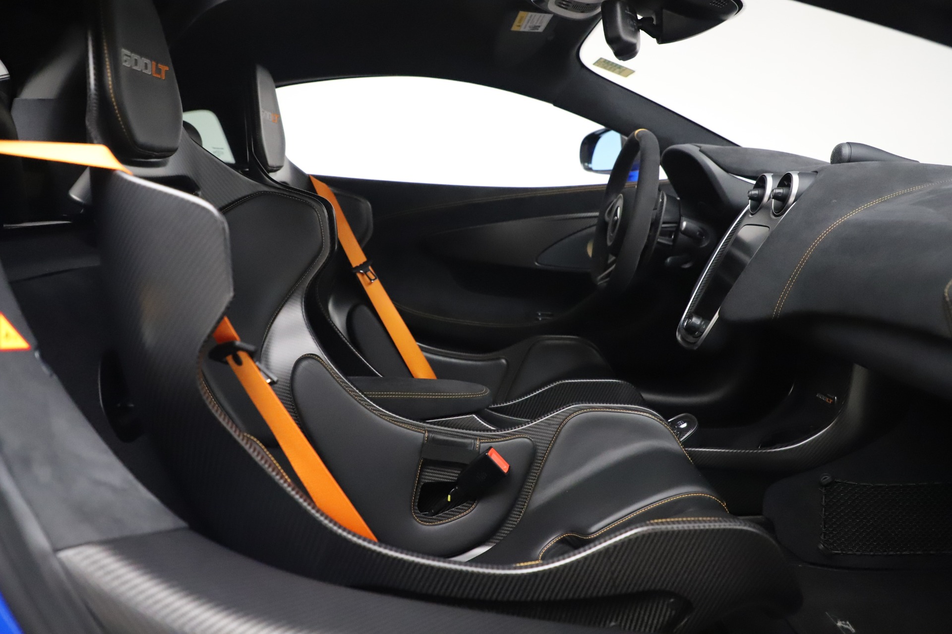 Used-2019-McLaren-600LT