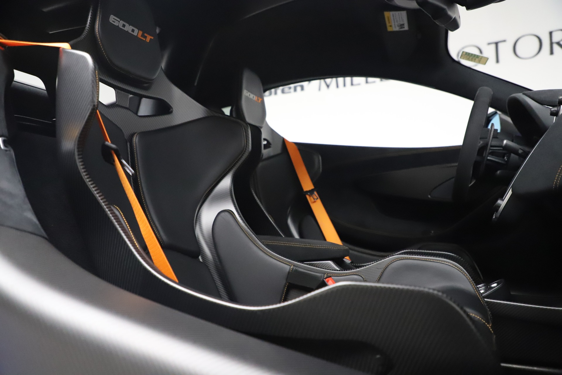 Used-2019-McLaren-600LT