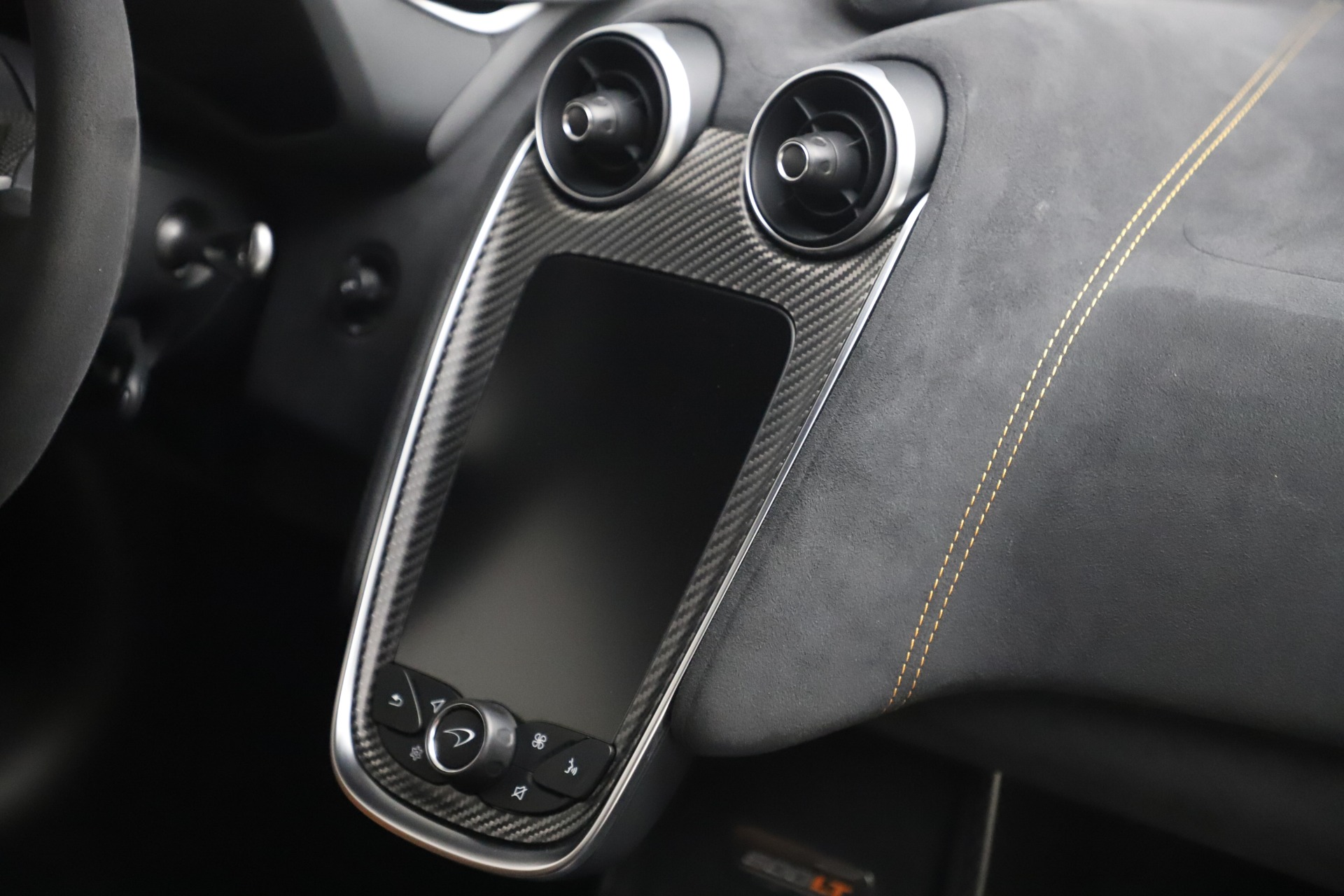 Used-2019-McLaren-600LT