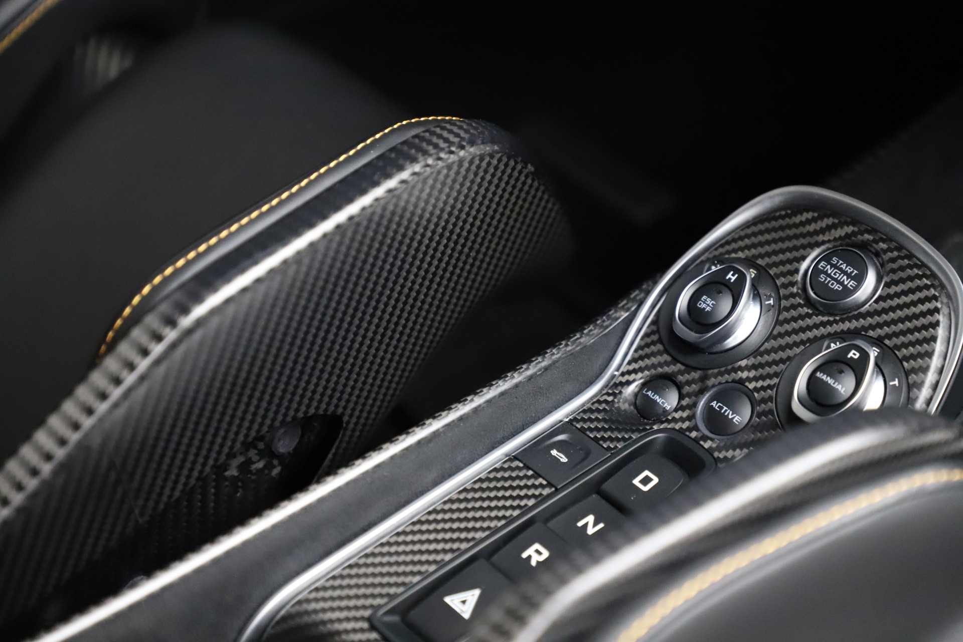 Used-2019-McLaren-600LT