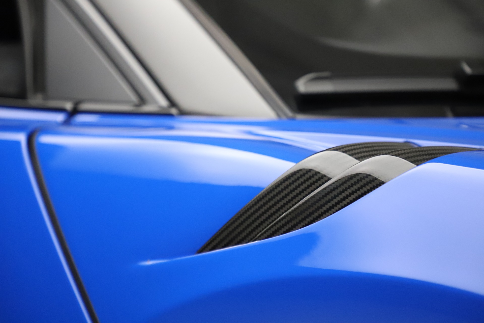 Used-2019-McLaren-600LT