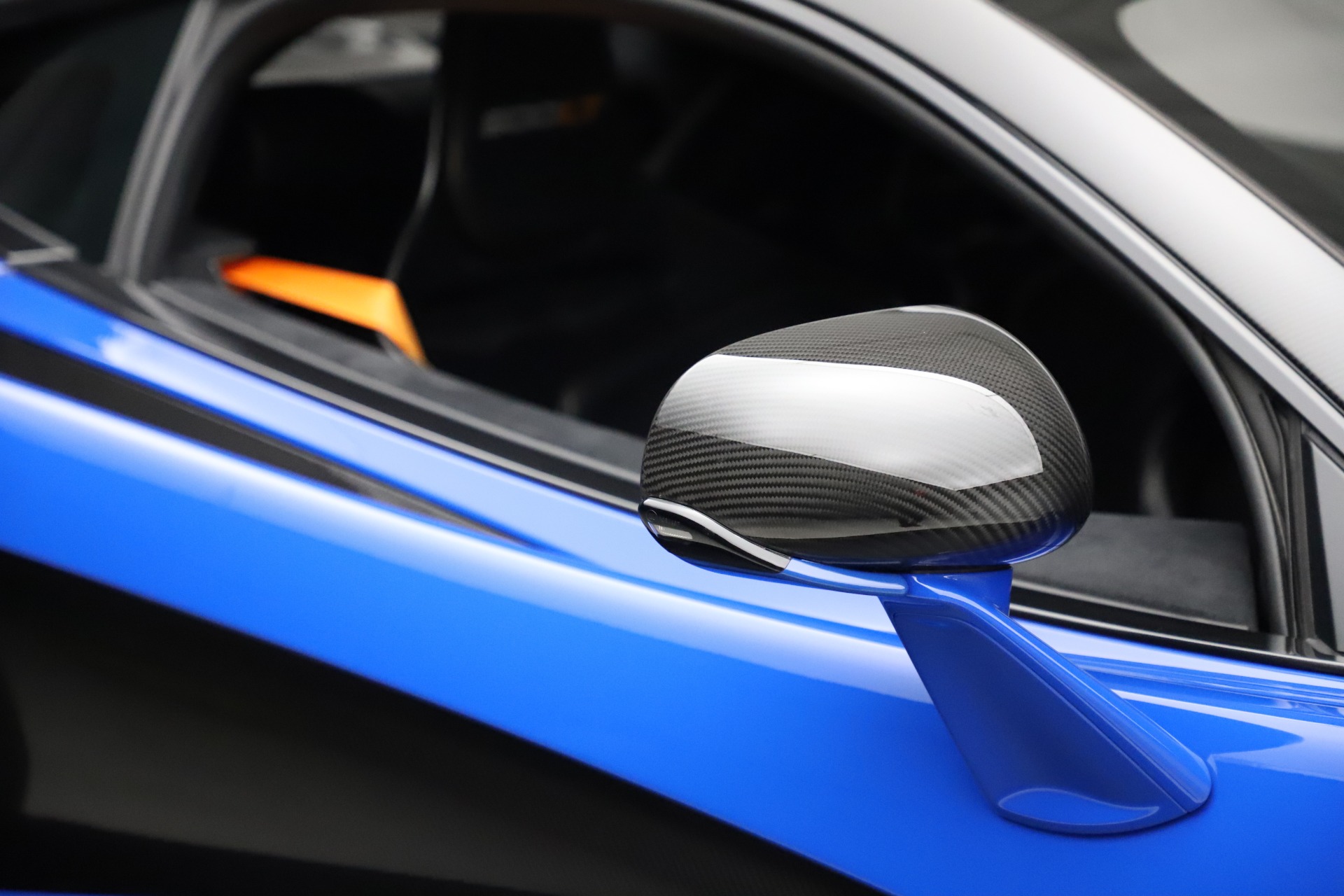 Used-2019-McLaren-600LT