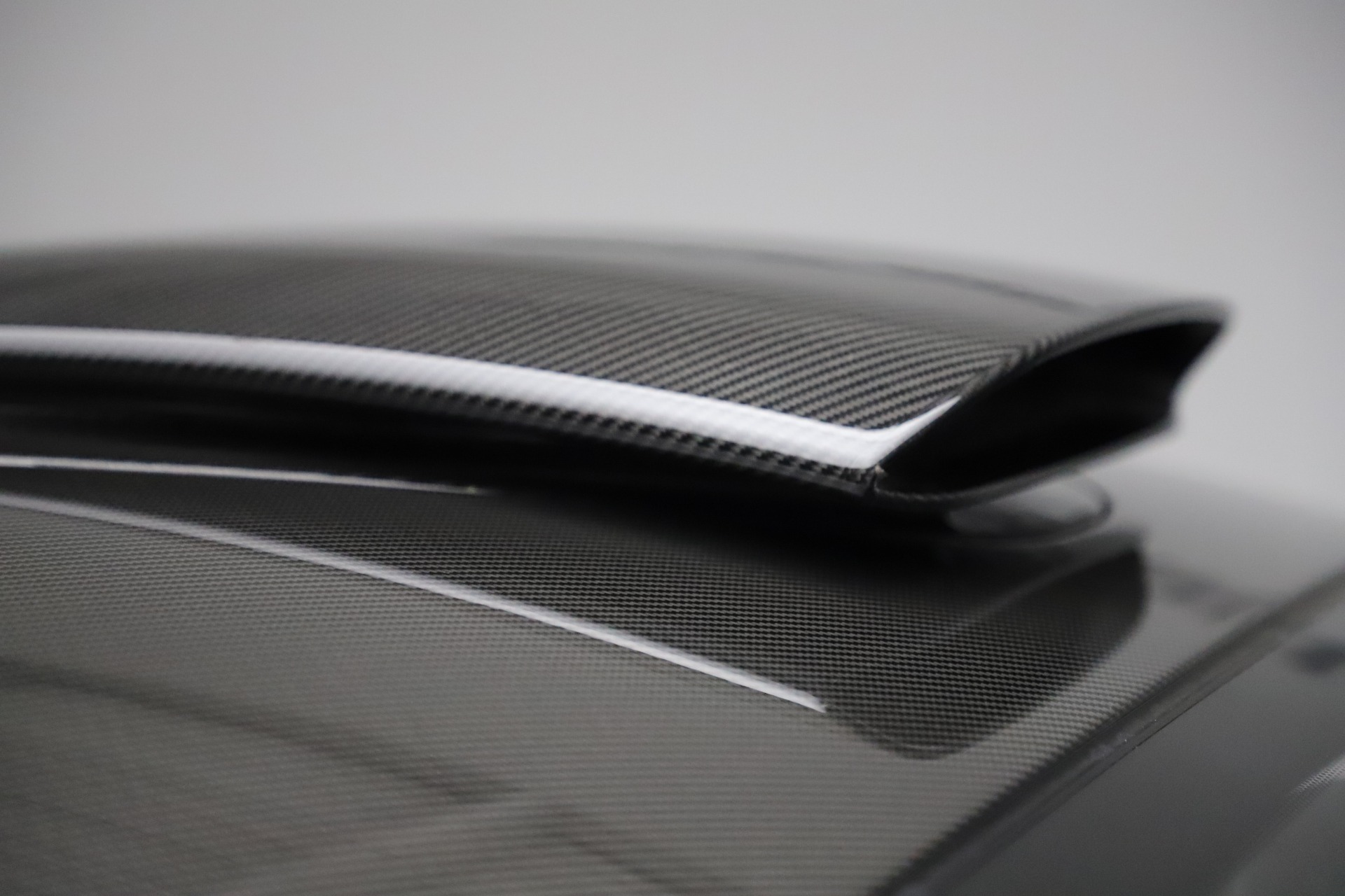 Used-2019-McLaren-600LT