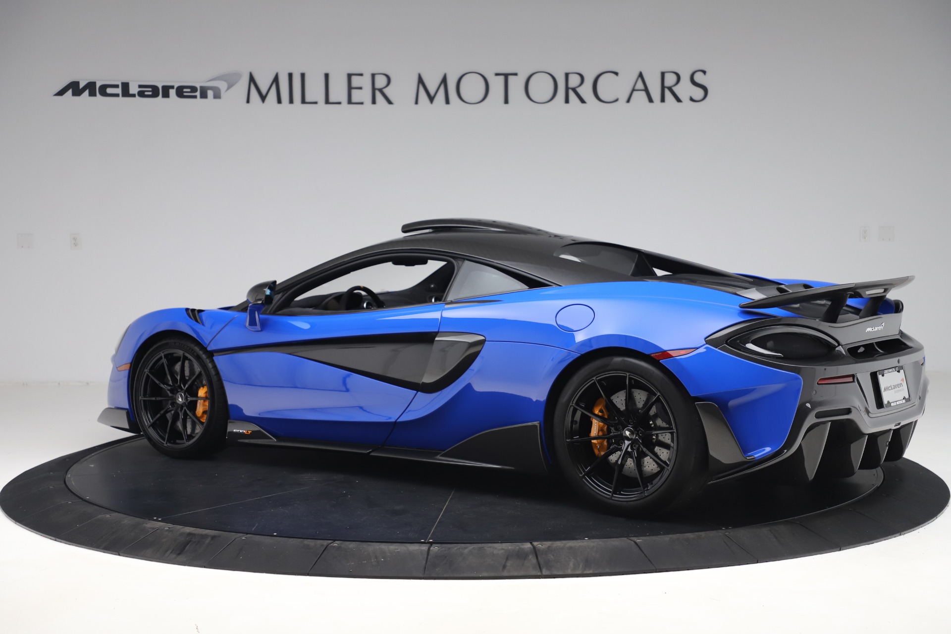 Used-2019-McLaren-600LT