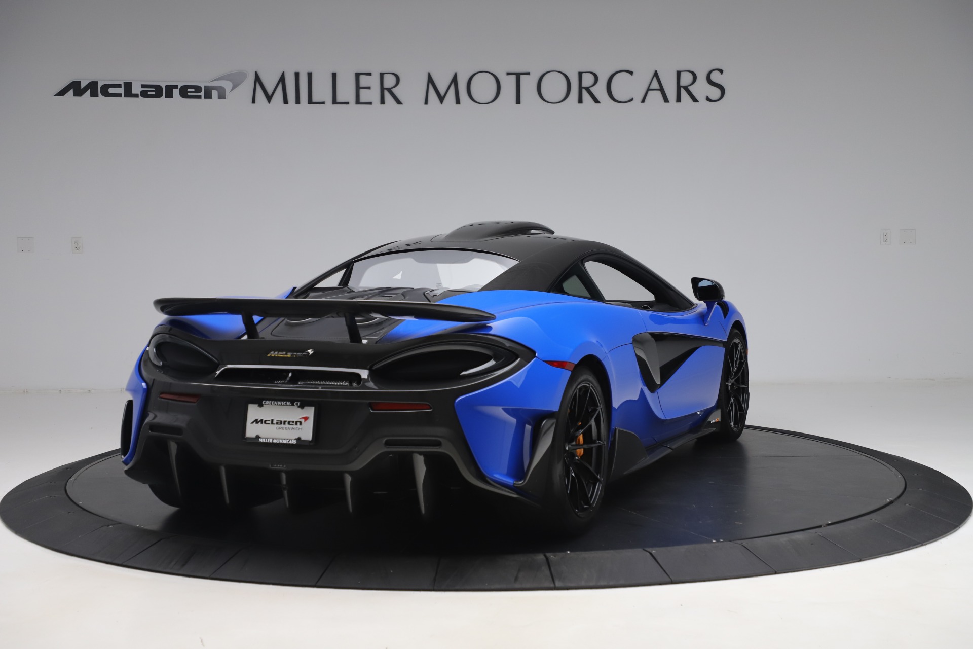 Used-2019-McLaren-600LT
